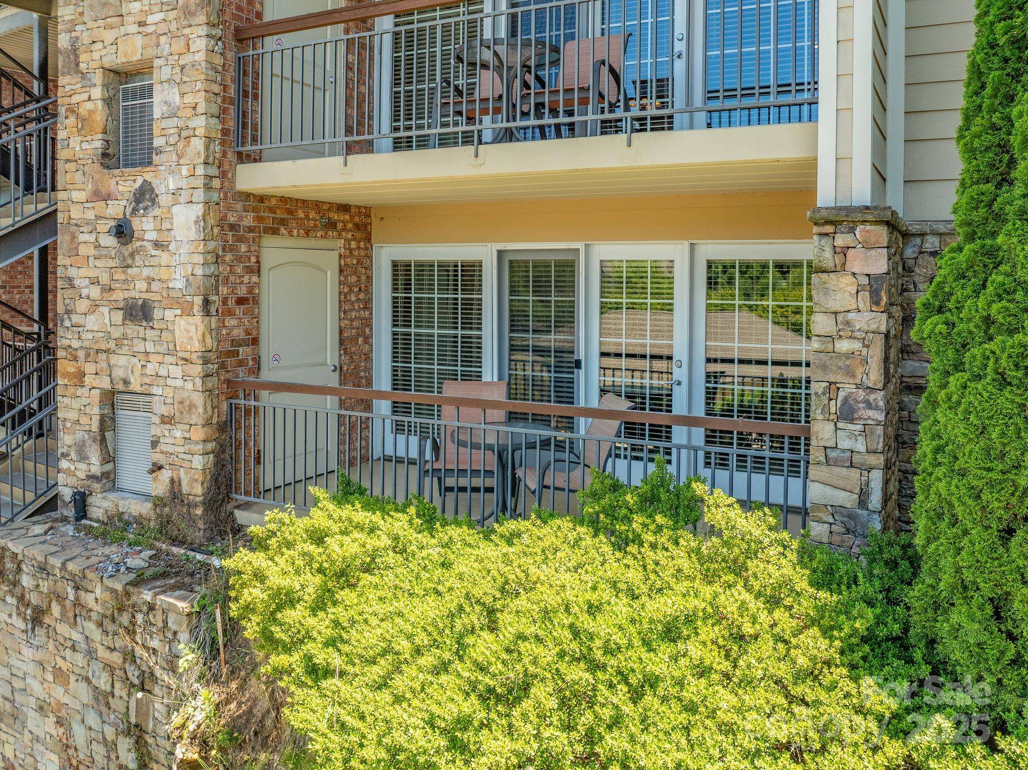 111 Bowling Park RD #111, Asheville, NC 28803