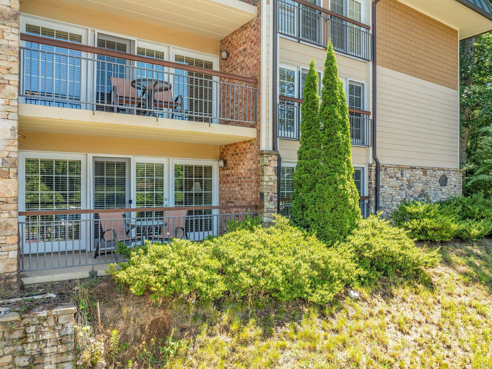 111 Bowling Park RD #111, Asheville, NC 28803