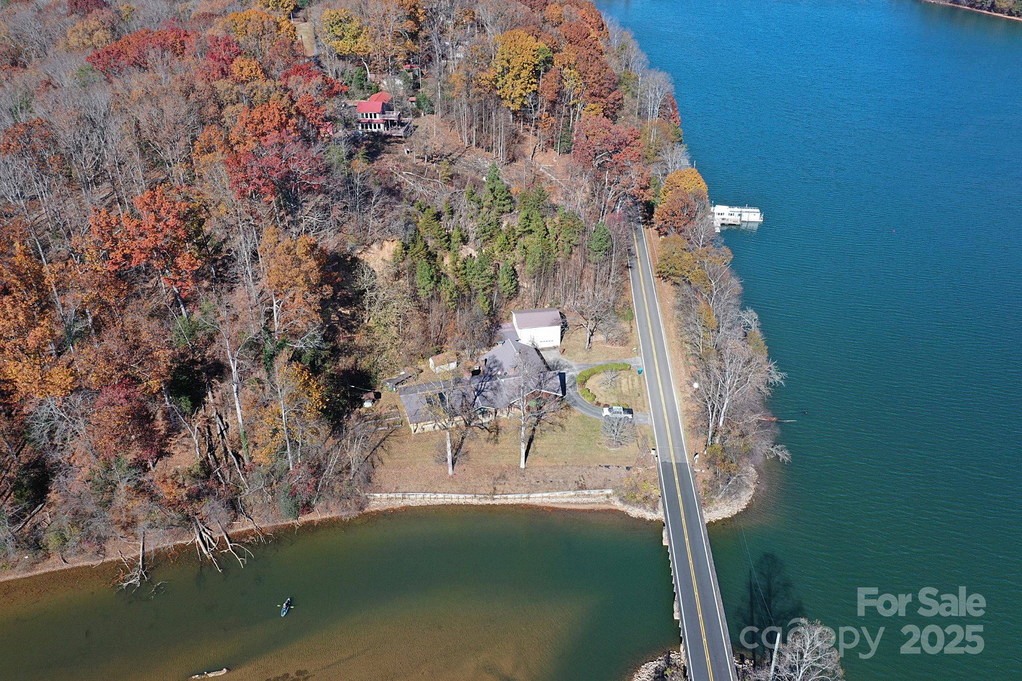 1859 Kale RD, Catawba, NC 28609