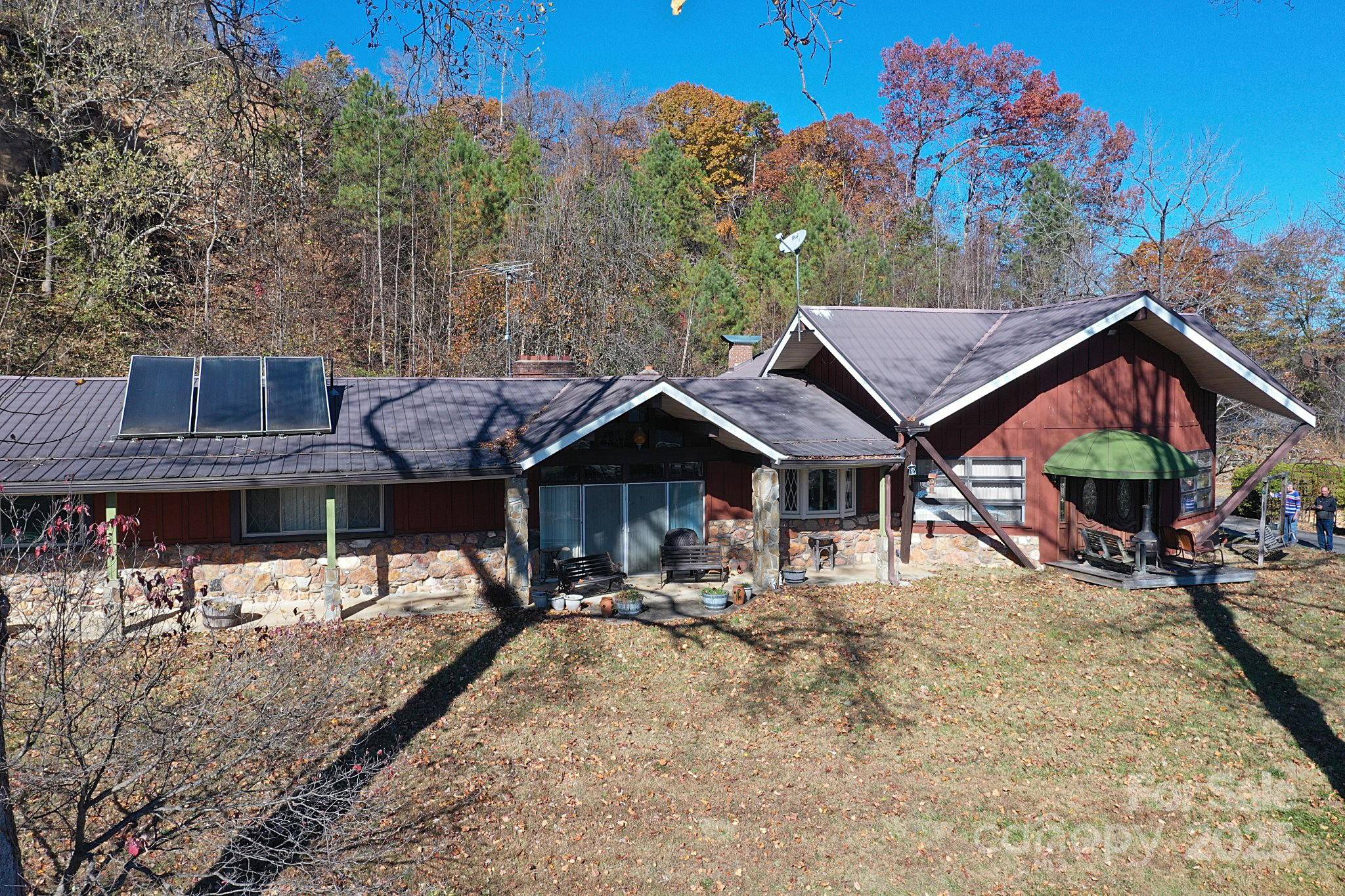 1859 Kale RD, Catawba, NC 28609