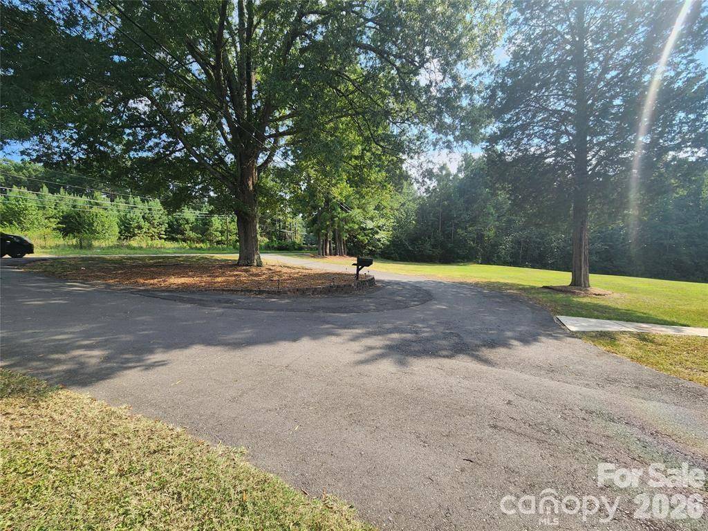 4521 Beaty RD, Gastonia, NC 28056