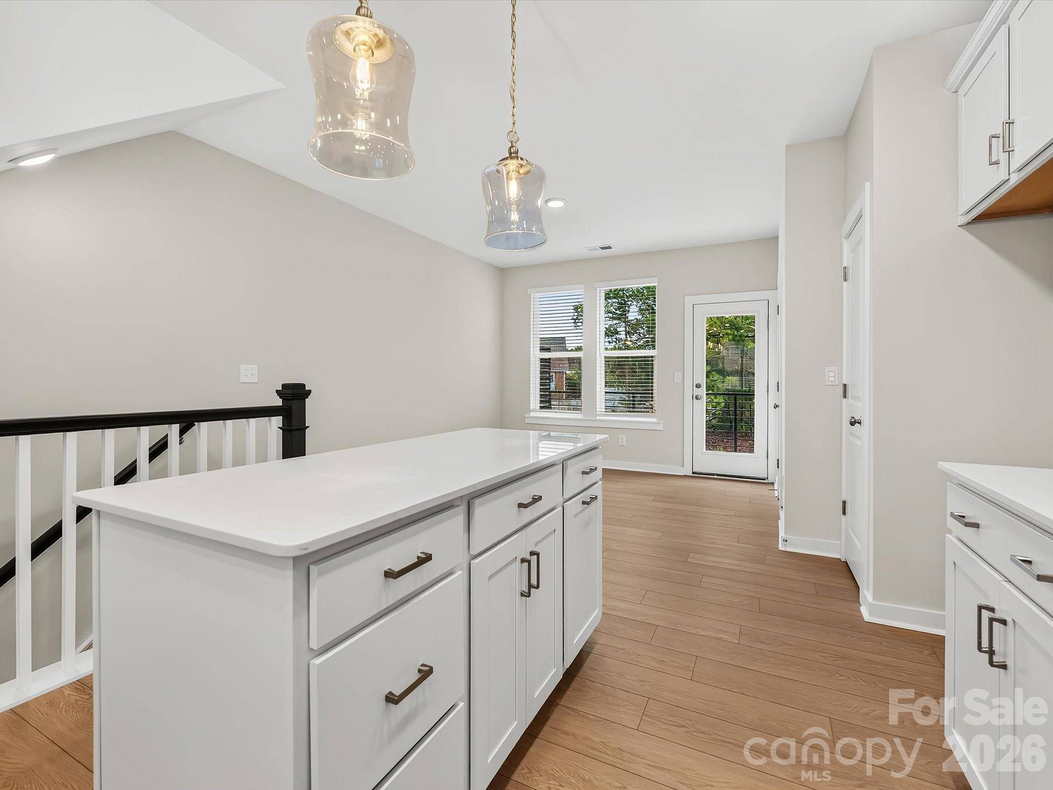 1140 Bismuth LN, Charlotte, NC 28211