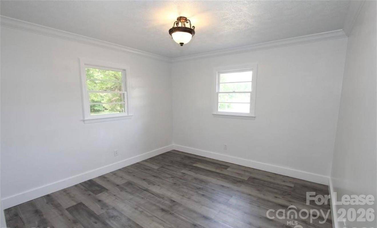 67 Whispering Pines RD, Wadesboro, NC 28170