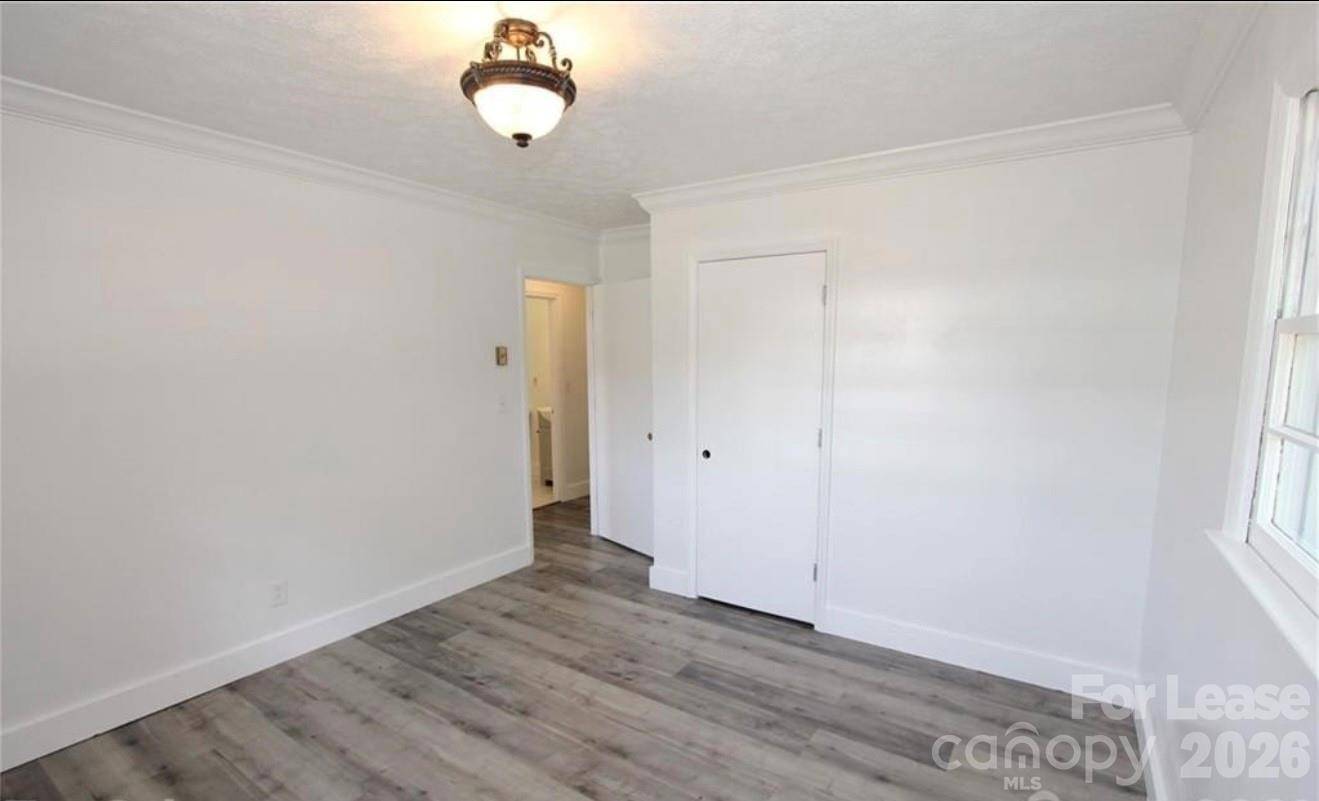 67 Whispering Pines RD, Wadesboro, NC 28170