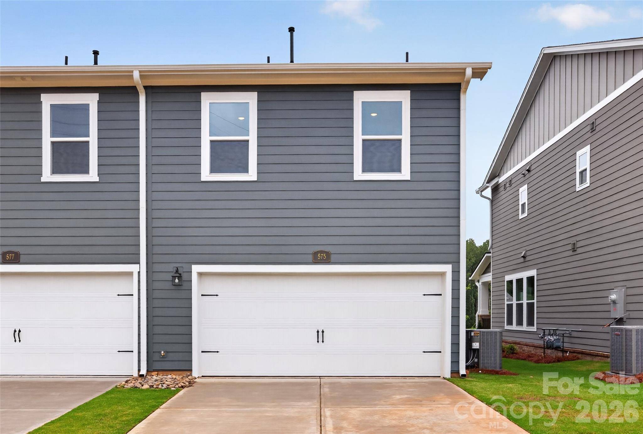 575 Cape Cod WAY, Rock Hill, SC 29732