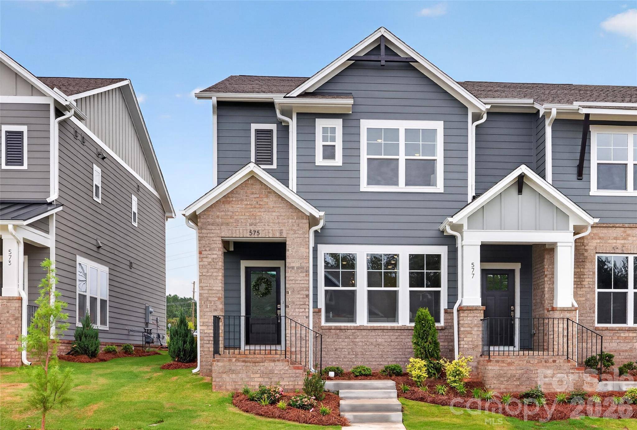 575 Cape Cod WAY, Rock Hill, SC 29732