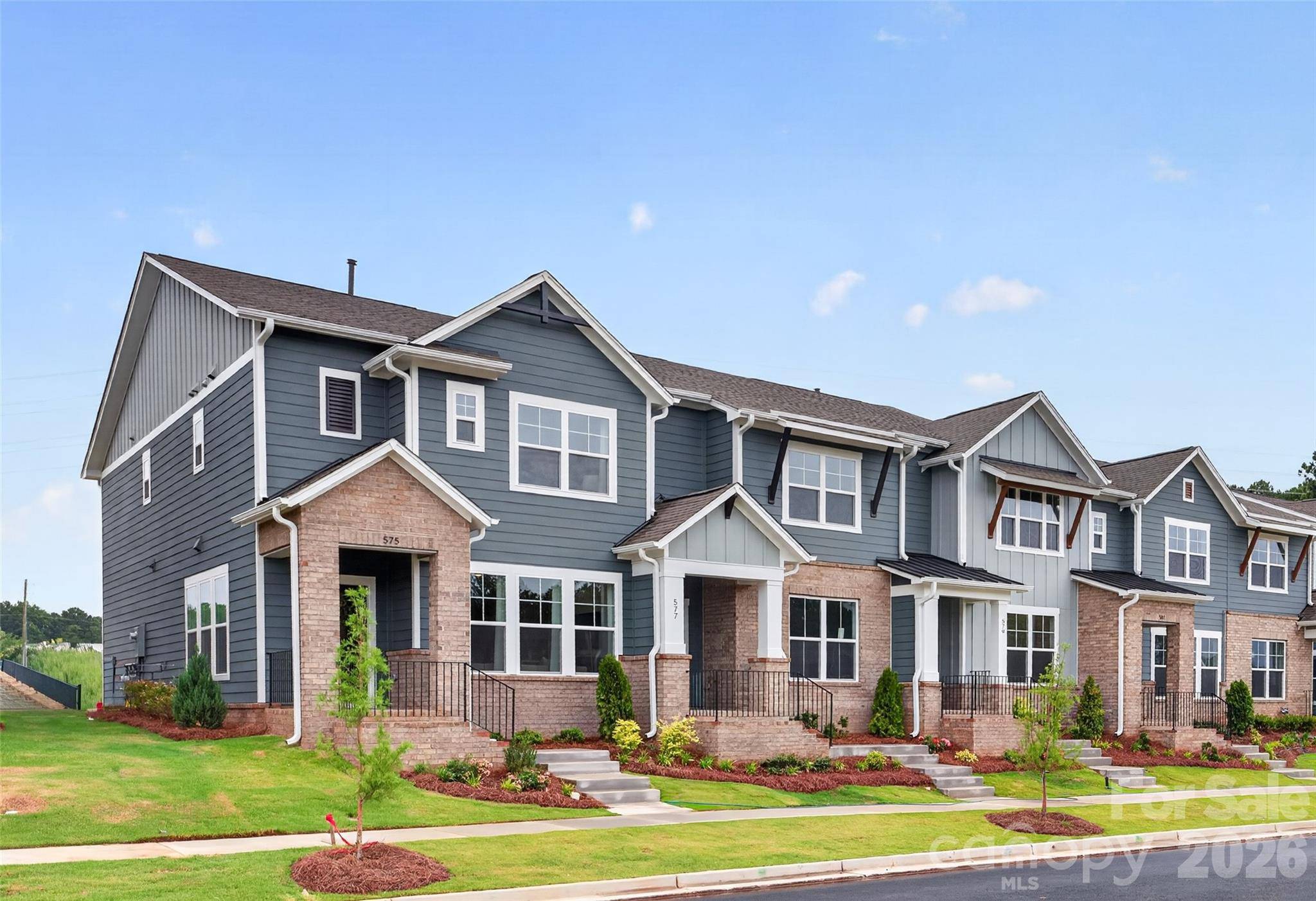 575 Cape Cod WAY, Rock Hill, SC 29732