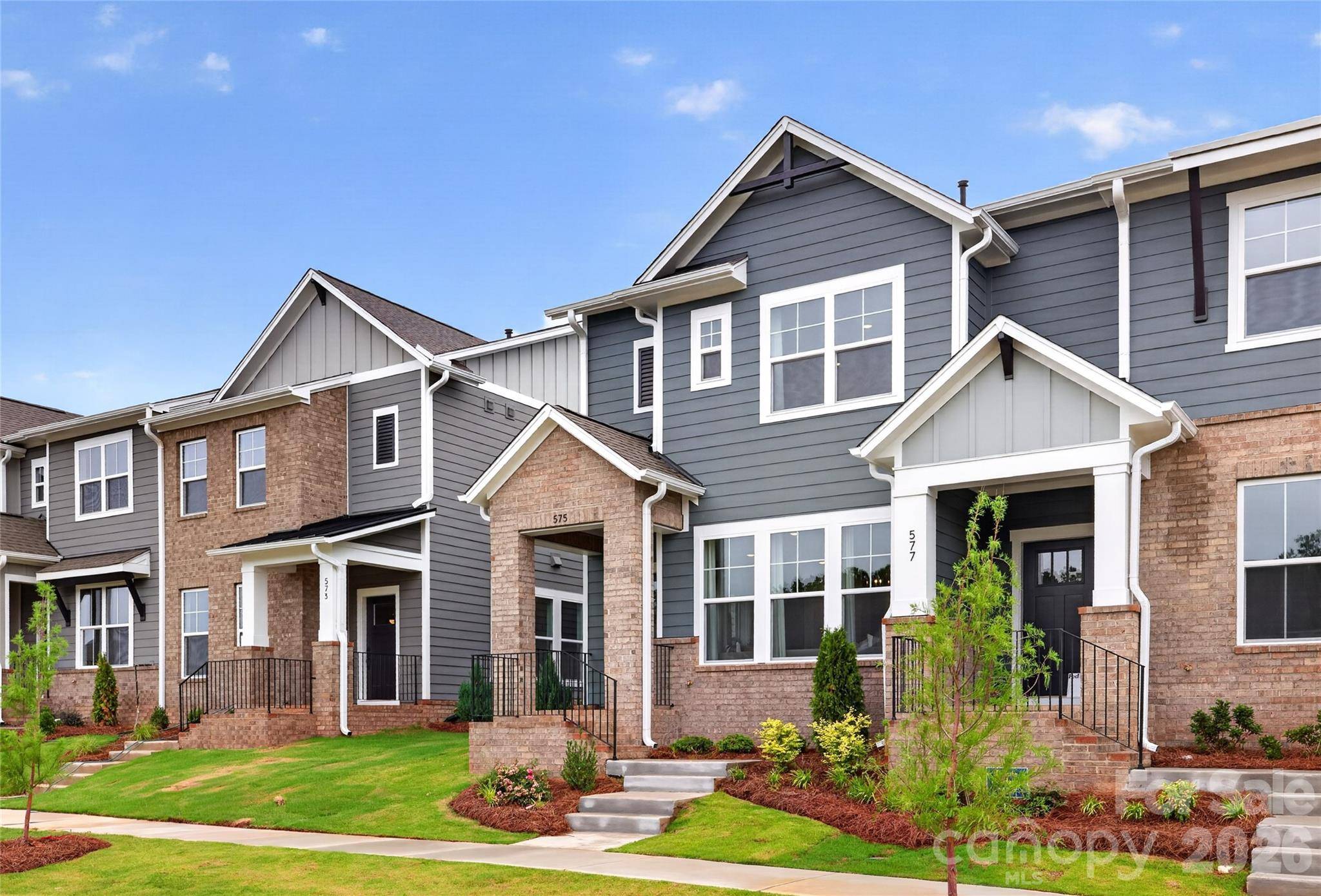 575 Cape Cod WAY, Rock Hill, SC 29732