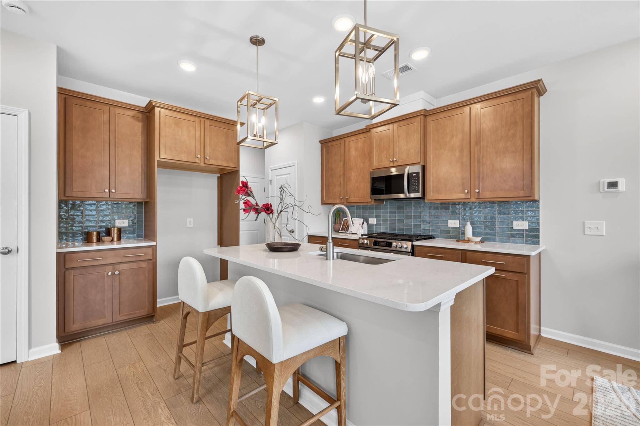 575 Cape Cod WAY, Rock Hill, SC 29732