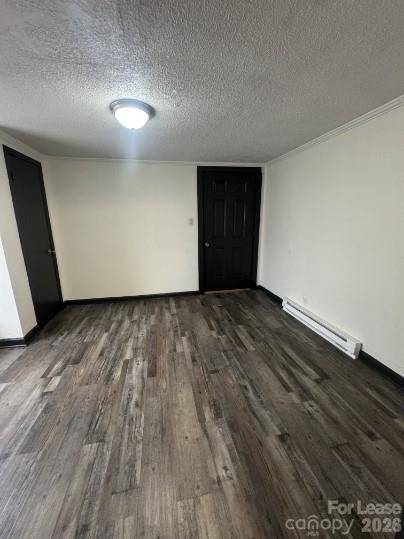 1417 Bank ST W, Salisbury, NC 28144