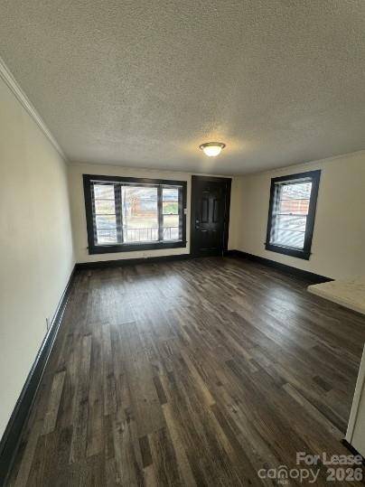 1417 Bank ST W, Salisbury, NC 28144