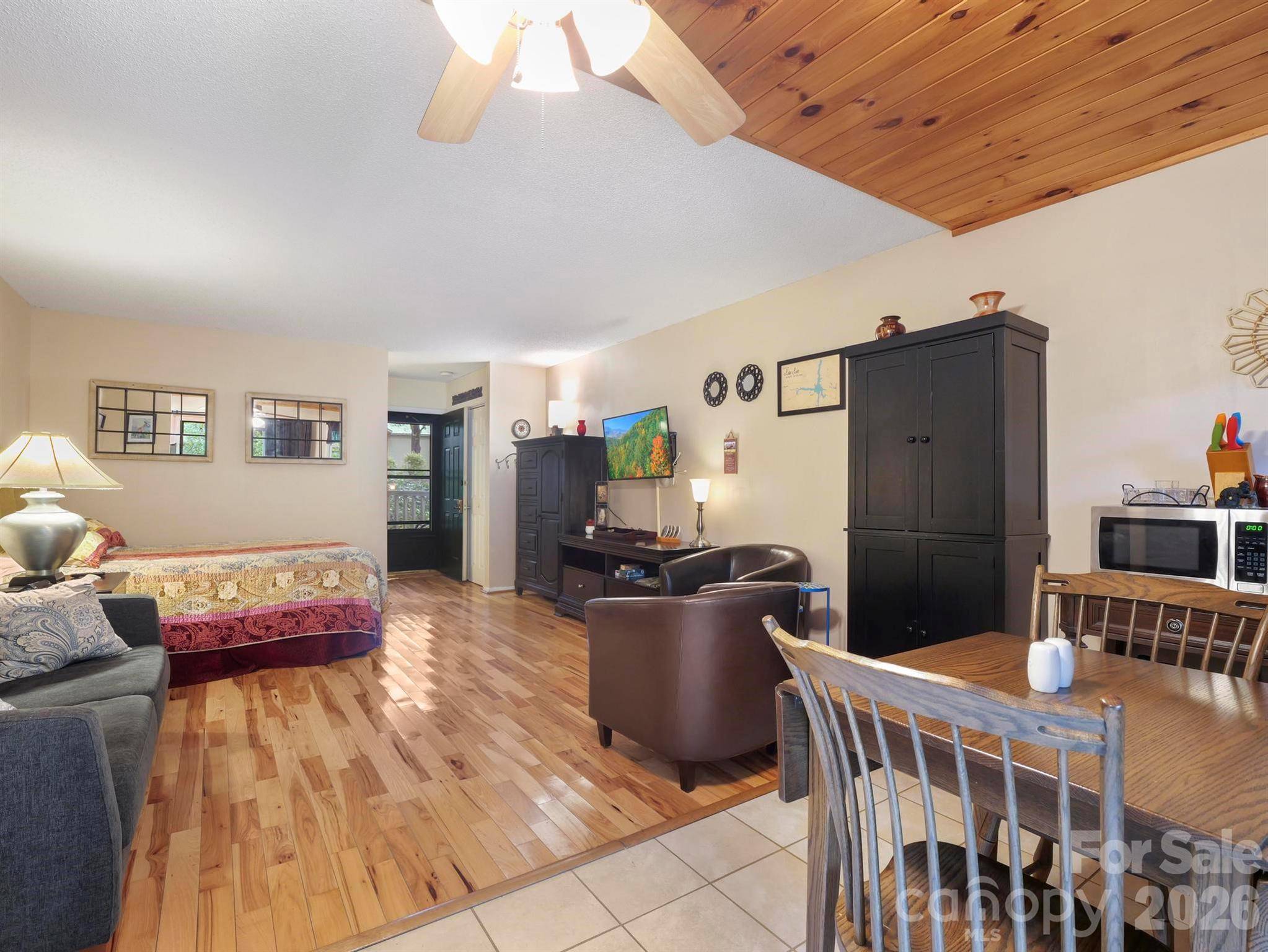 160 Whitney BLVD #31, Lake Lure, NC 28746