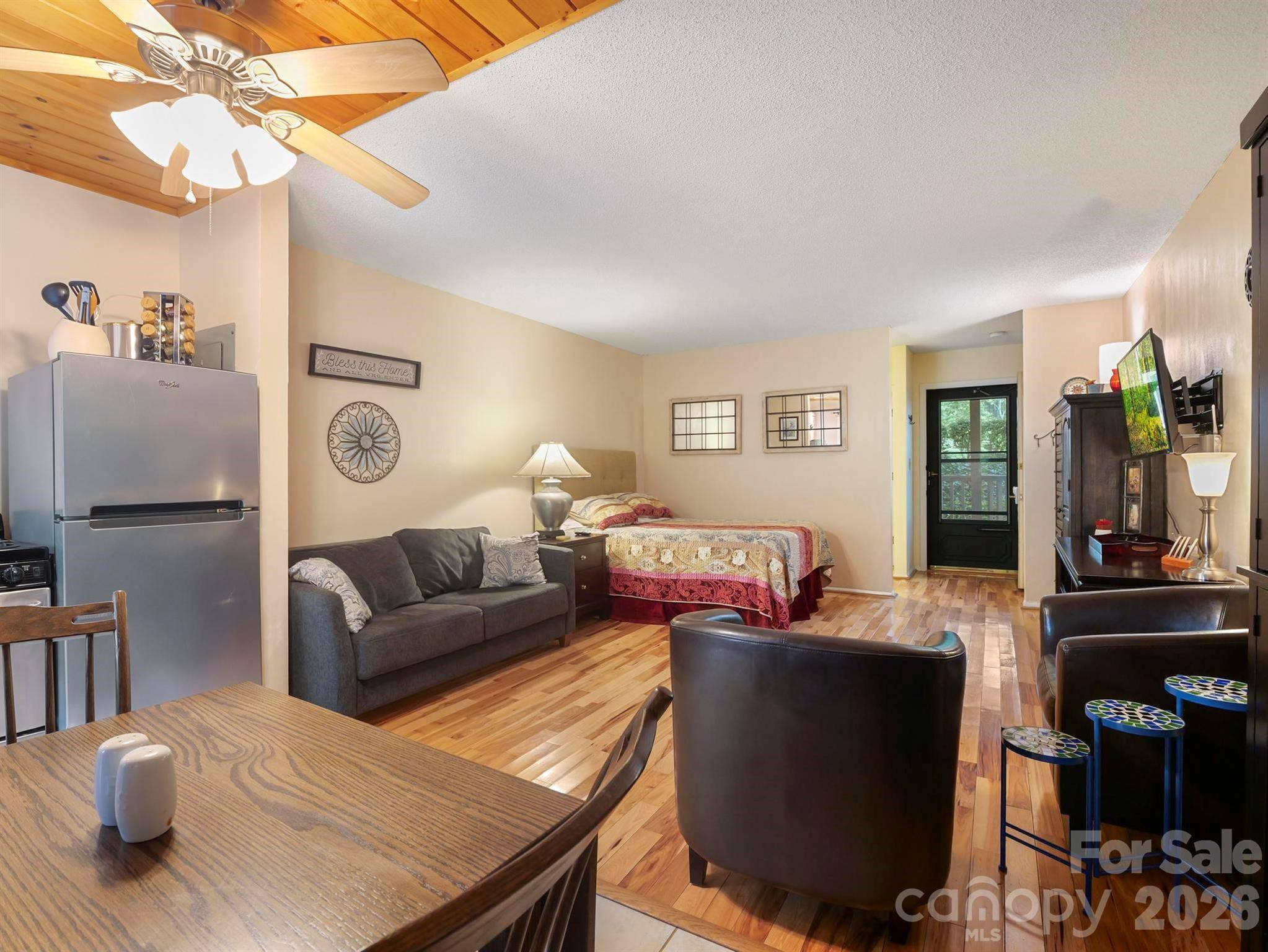 160 Whitney BLVD #31, Lake Lure, NC 28746