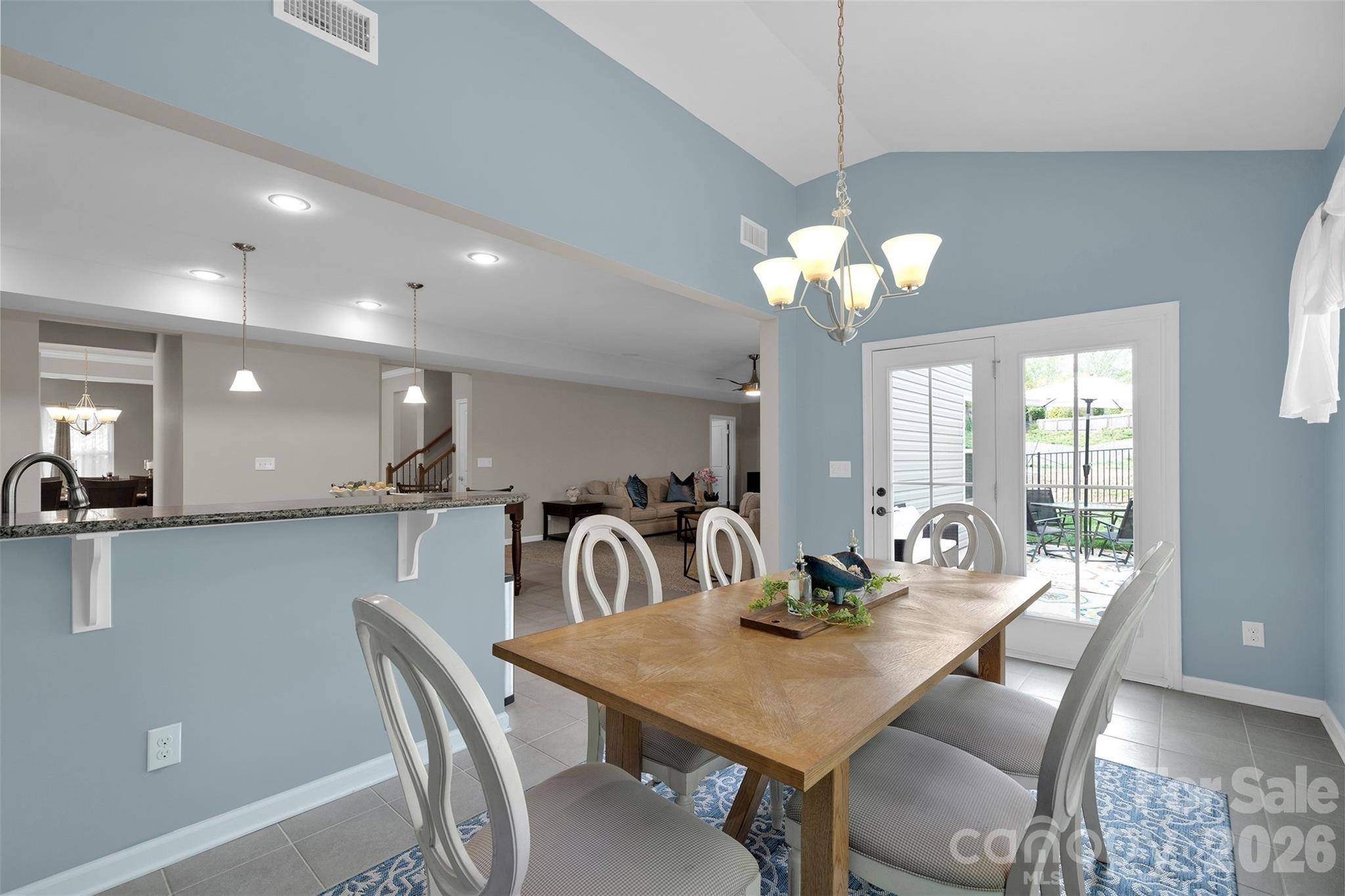 1797 Mill Creek LN SW, Concord, NC 28025