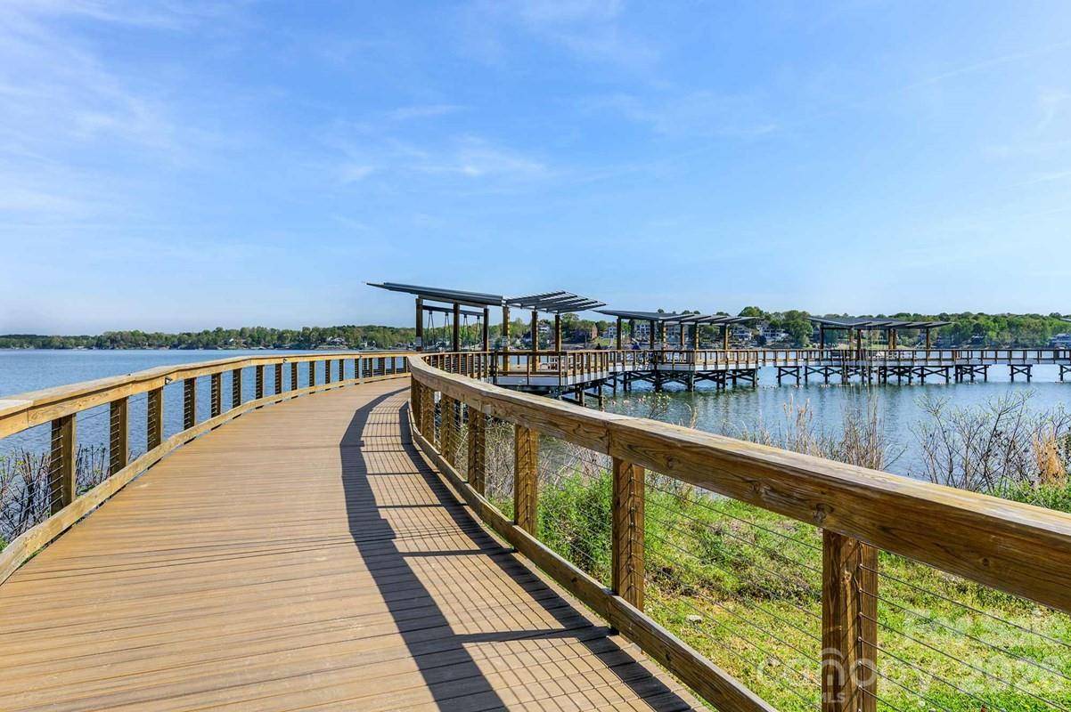 725 Perthwood ST, Rock Hill, SC 29732