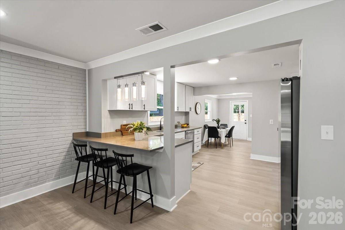 602 Clarinda ST, Rock Hill, SC 29730