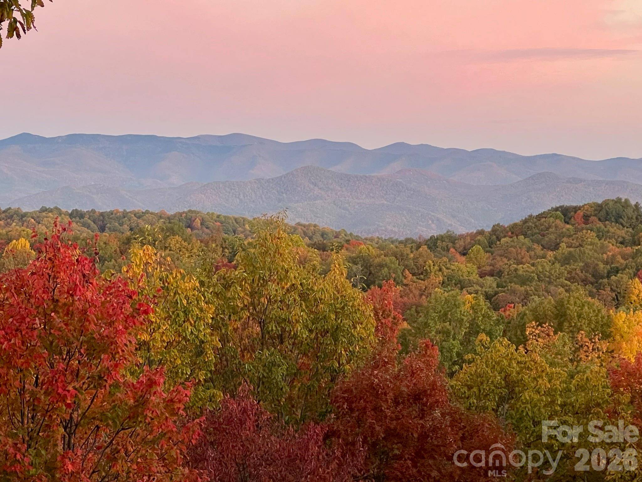 157 Kawani LN, Brevard, NC 28712
