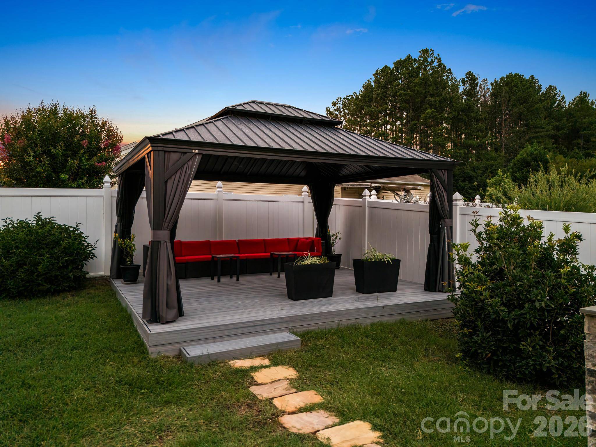 191 Old Carriage RD, Clover, SC 29710