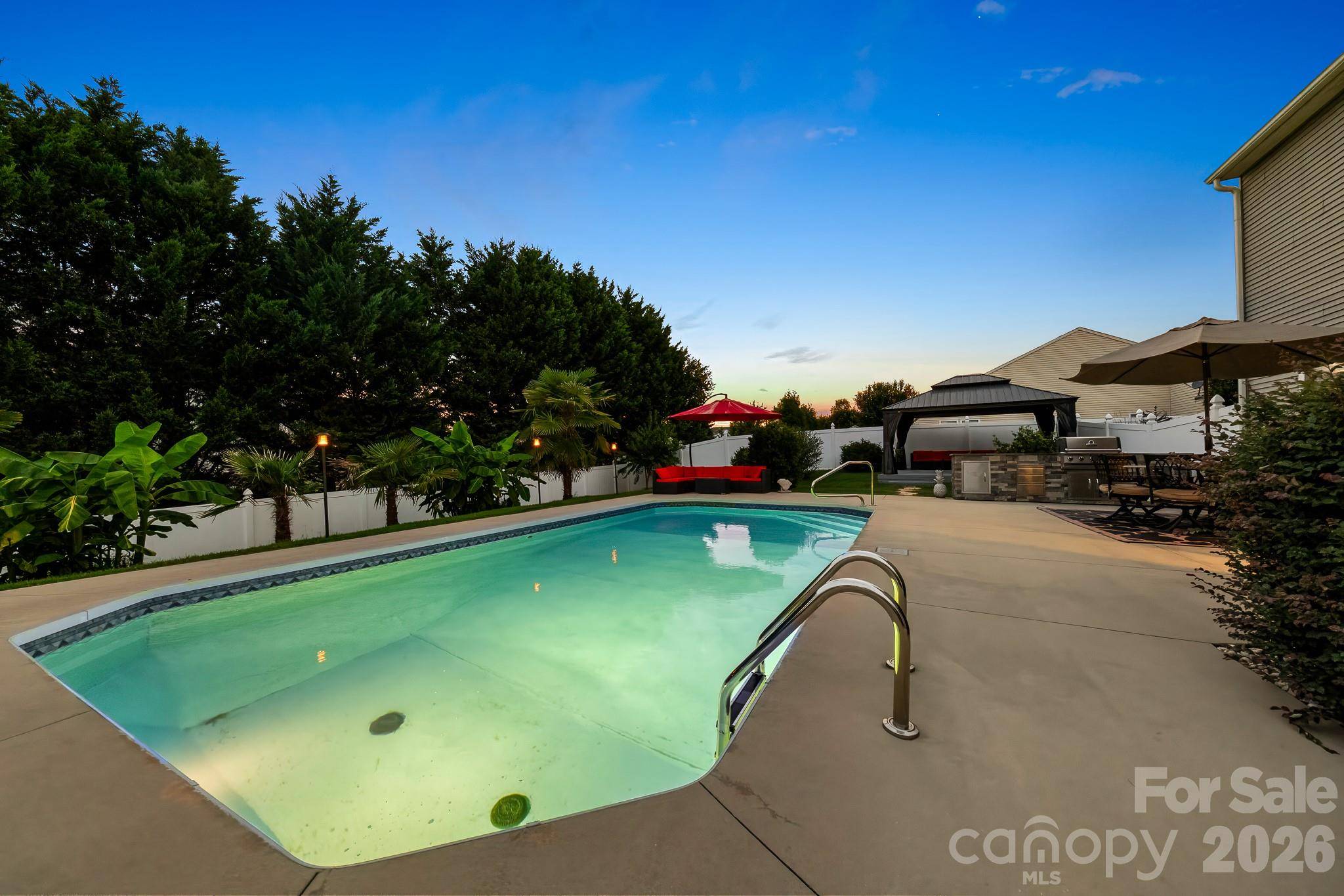 191 Old Carriage RD, Clover, SC 29710