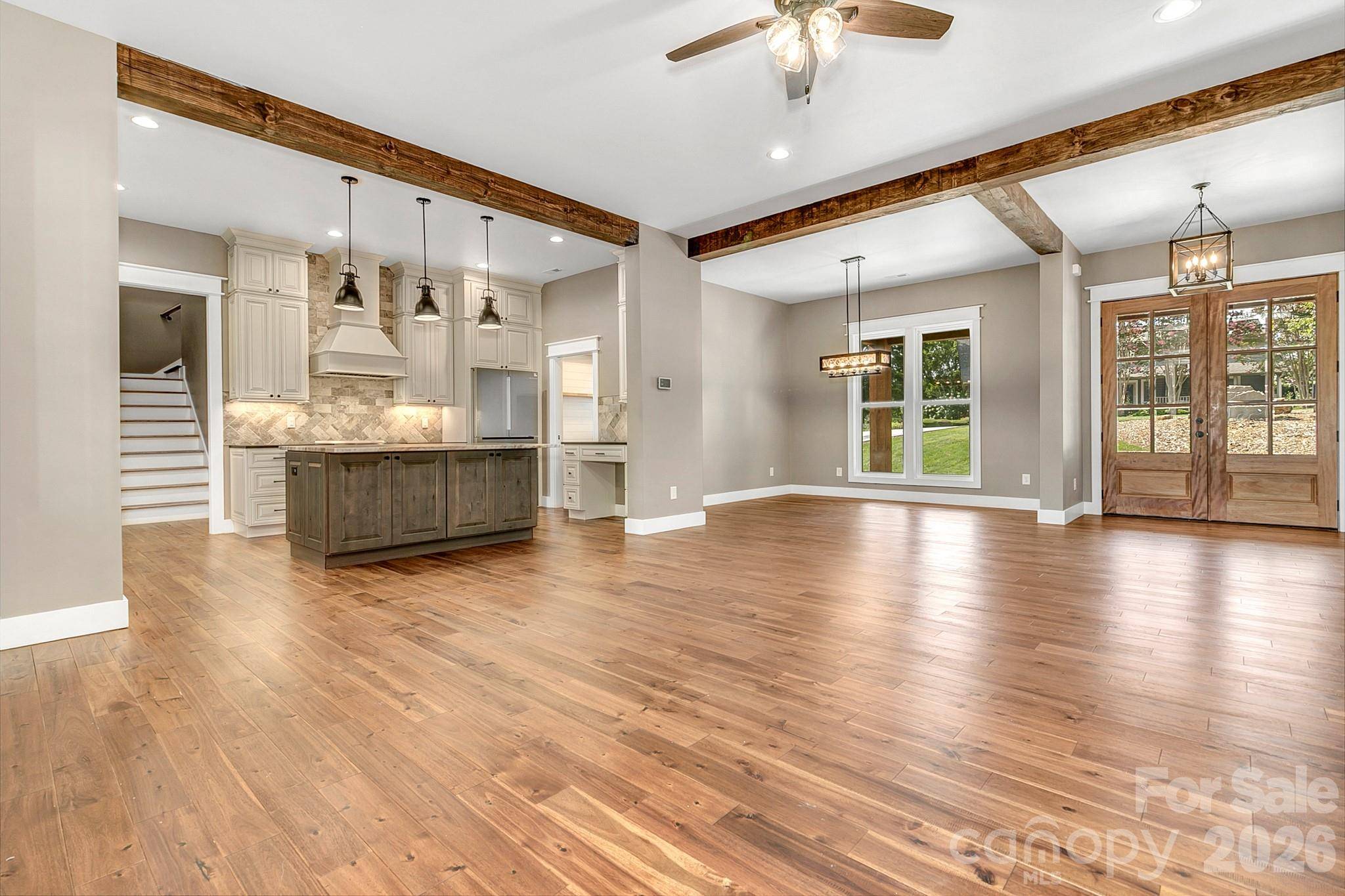 143 Sunny Morning CT, Hendersonville, NC 28792