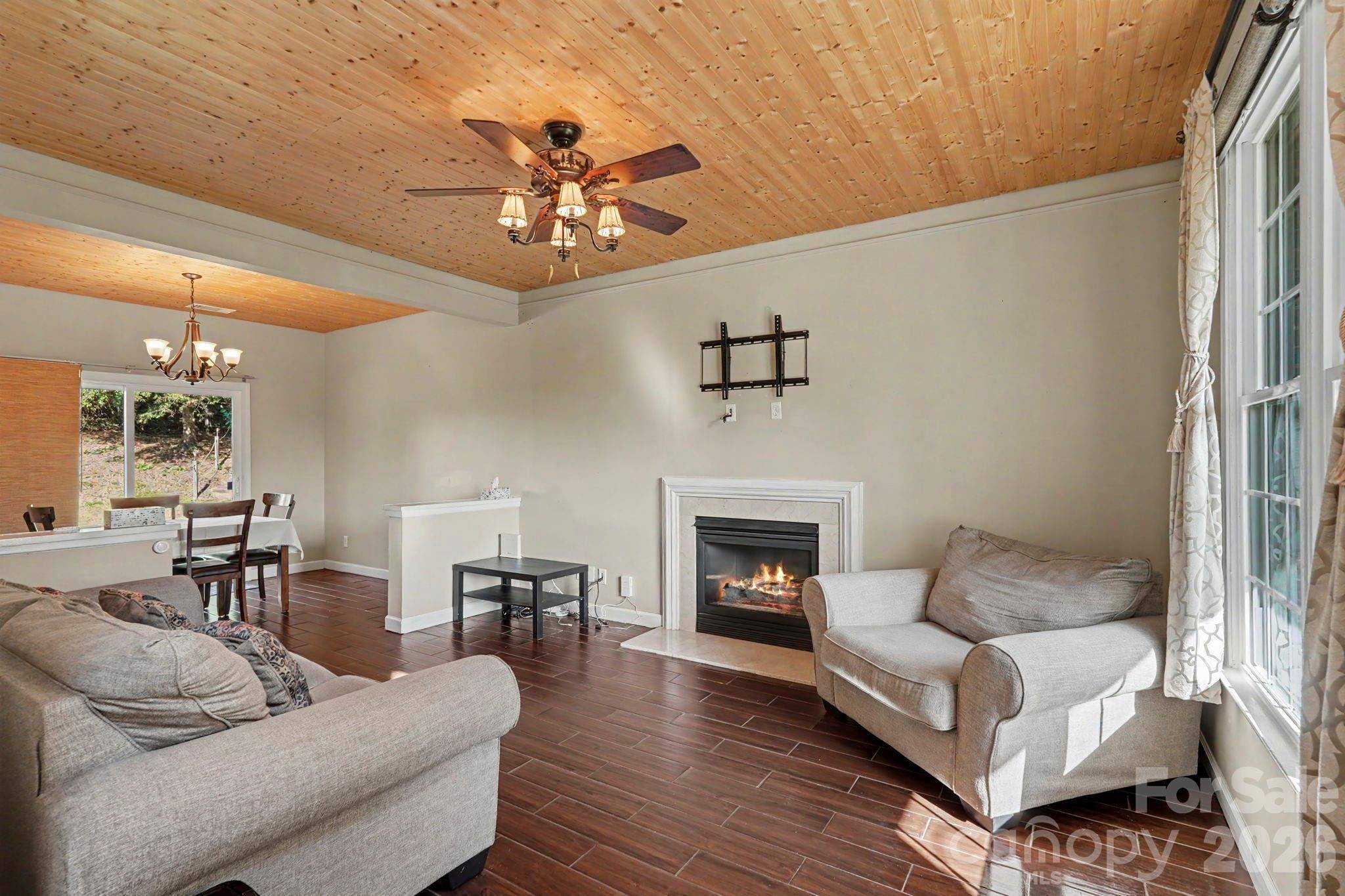 4176 Peyton CT NW, Concord, NC 28027