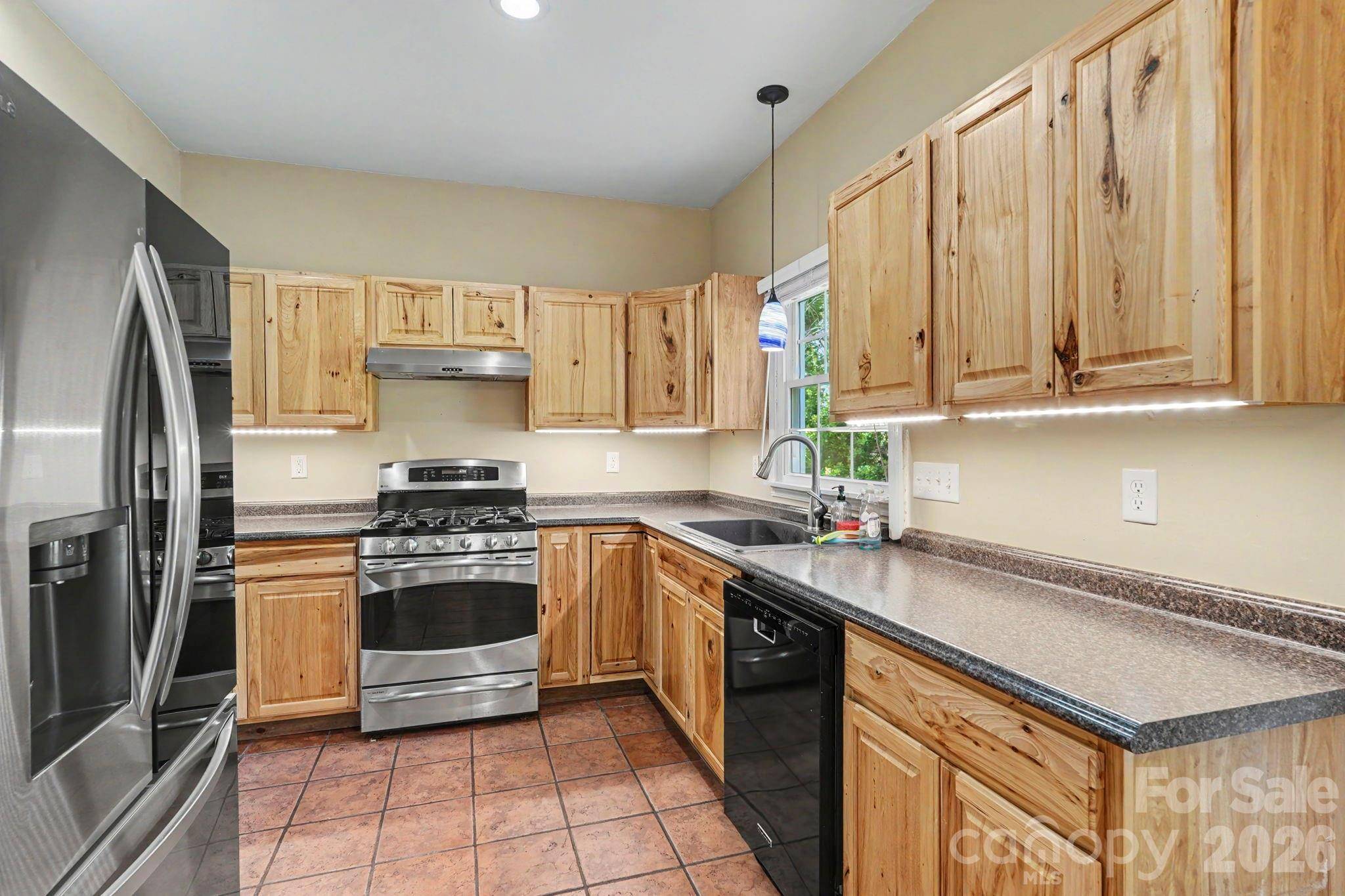 4176 Peyton CT NW, Concord, NC 28027