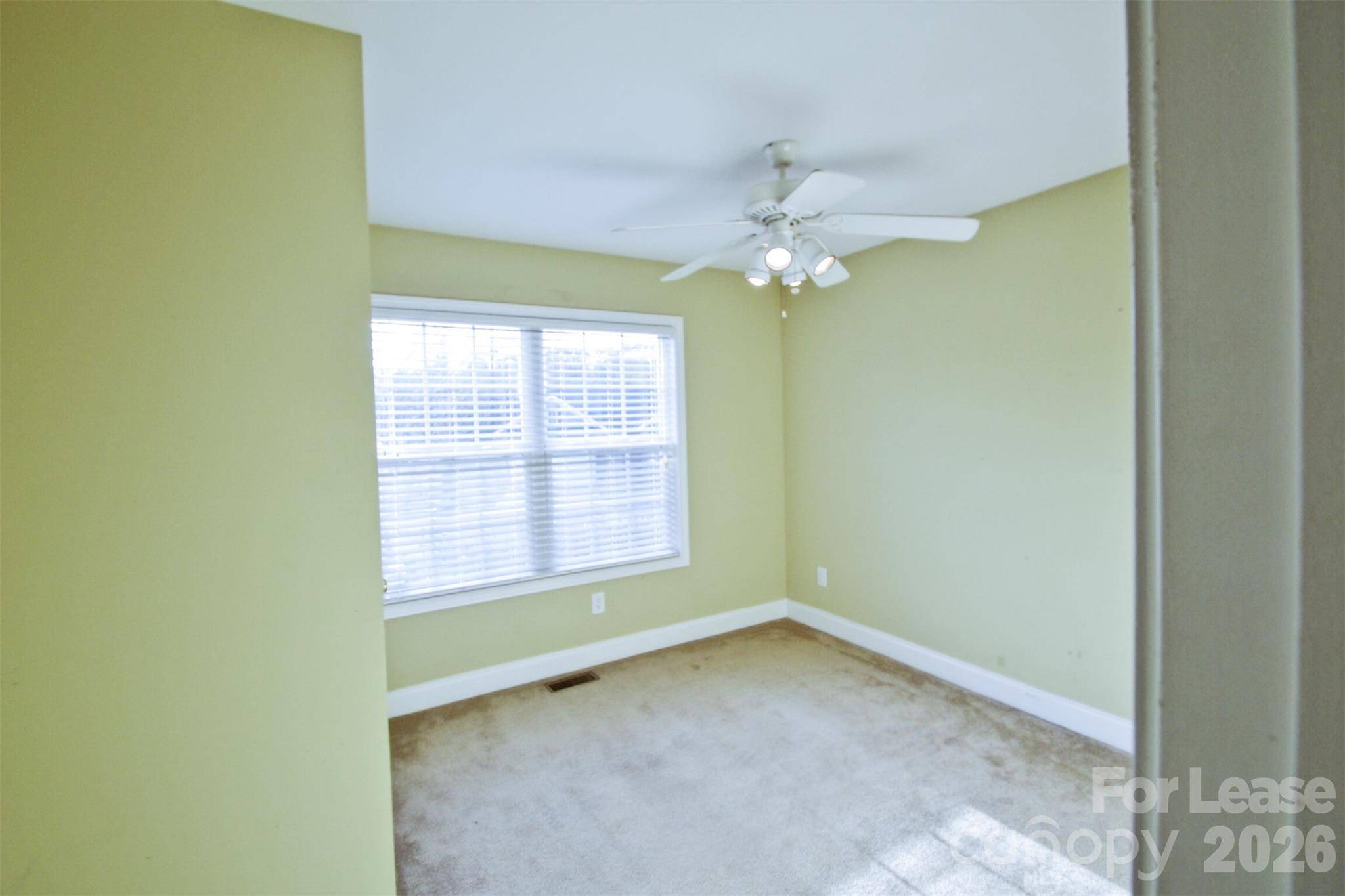 1491 Mayfair DR, Conover, NC 28613