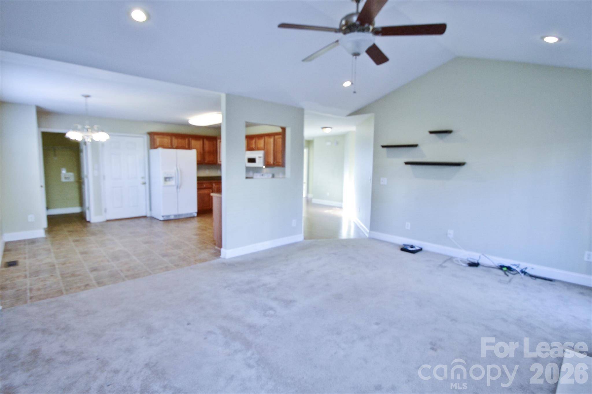 1491 Mayfair DR, Conover, NC 28613