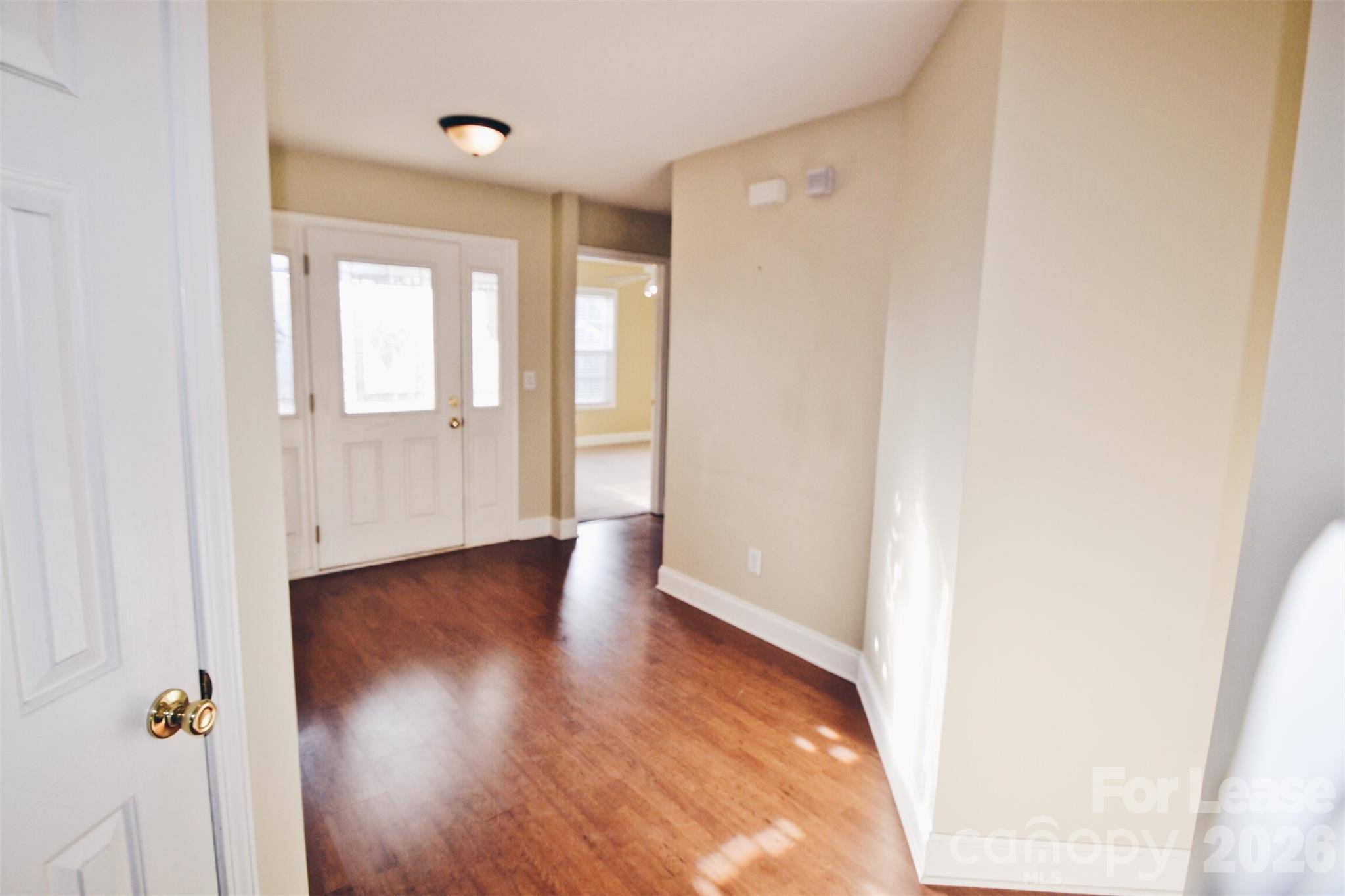 1491 Mayfair DR, Conover, NC 28613