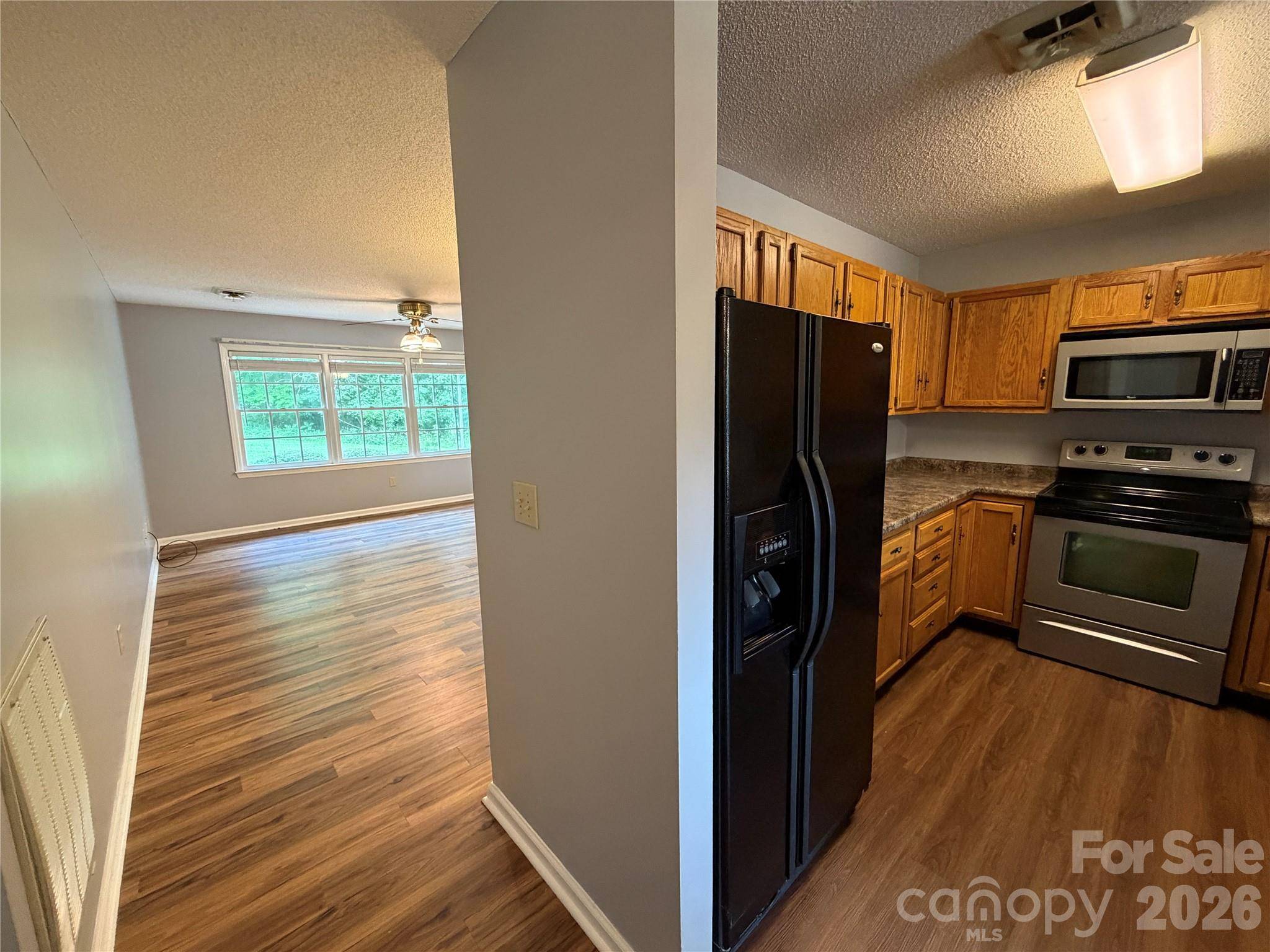 127 Holly CT, Bostic, NC 28018