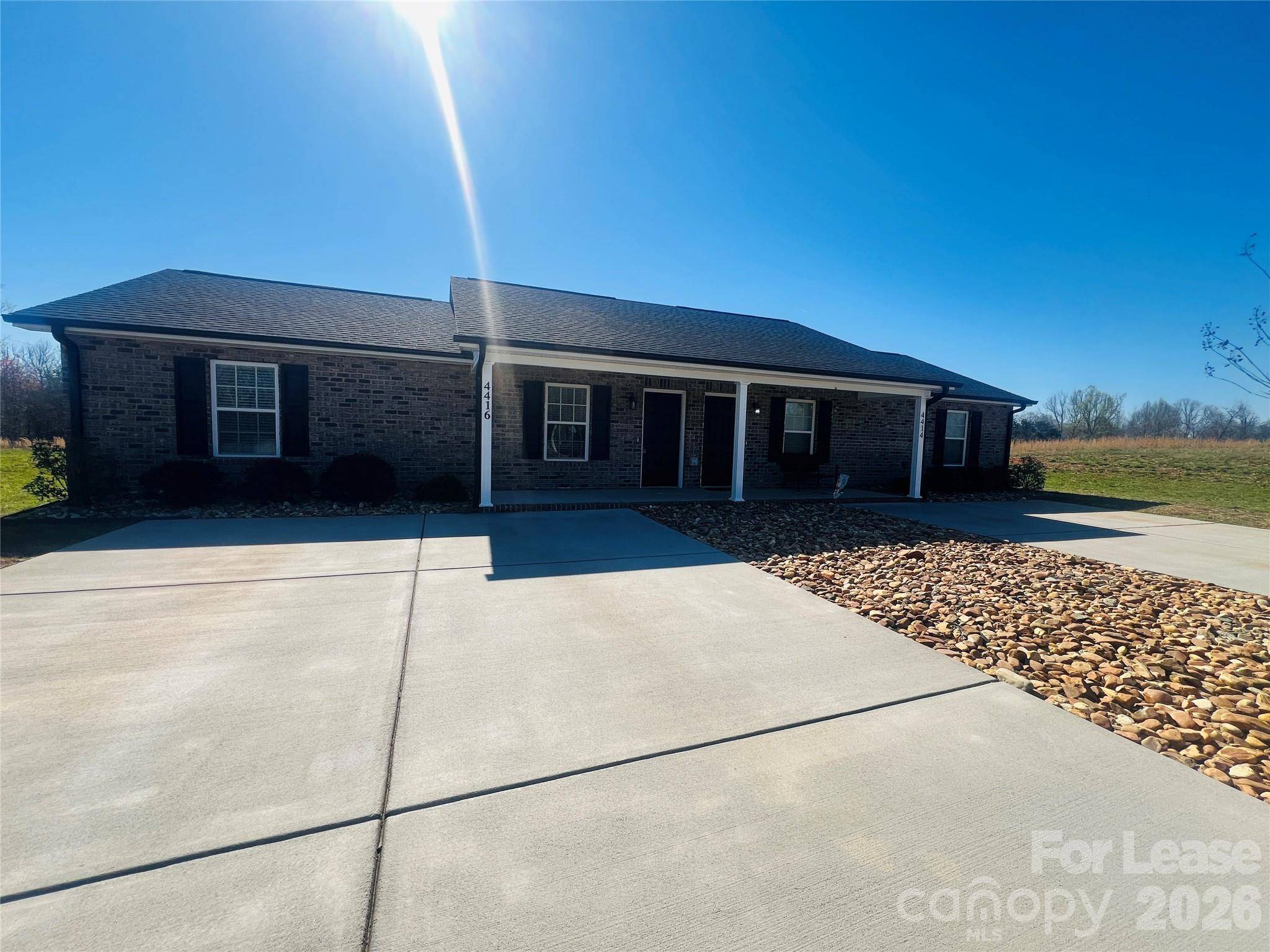 4429 Dillbrook LN, Denver, NC 28037