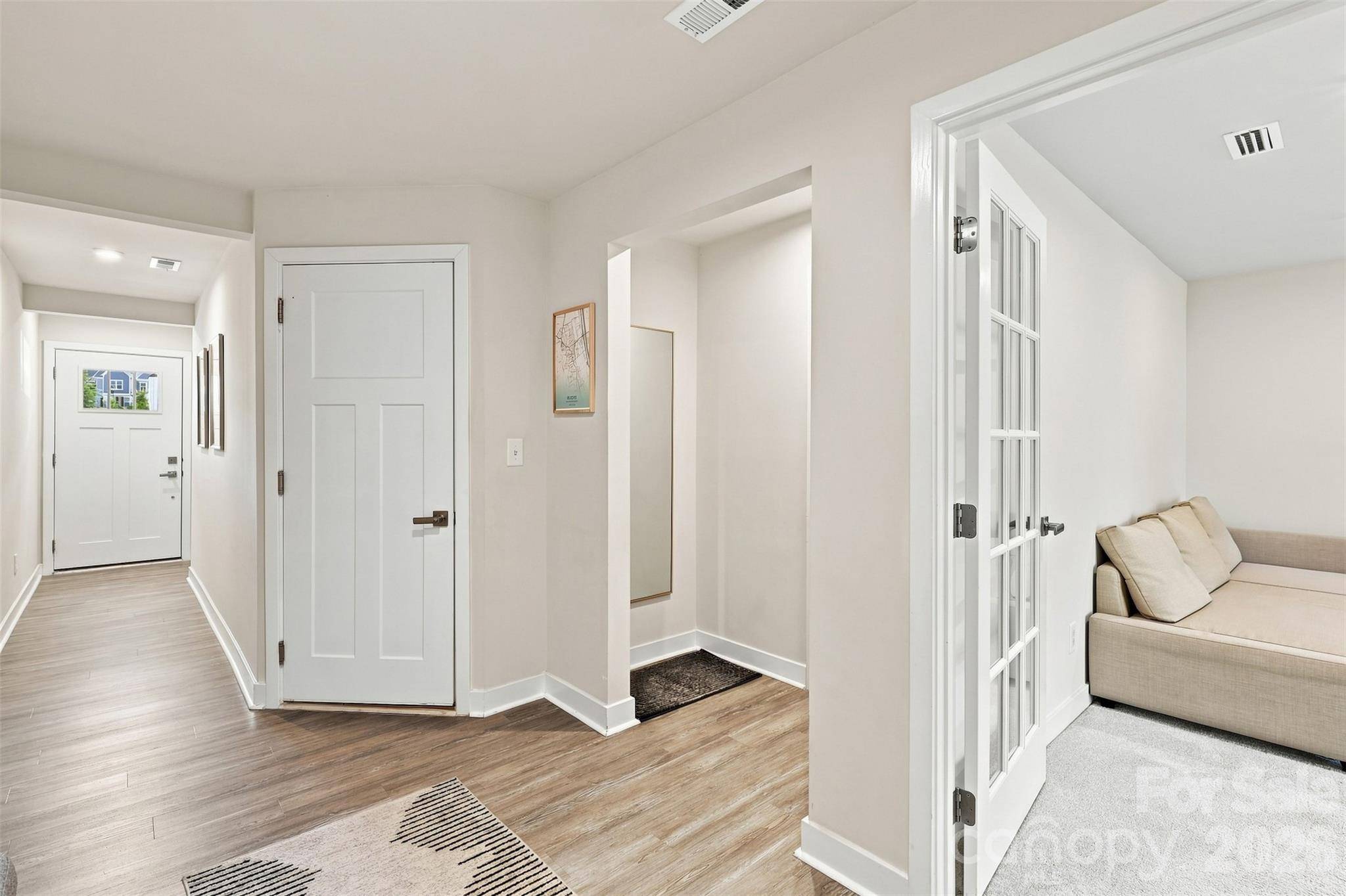 628 Crudent RD, Tega Cay, SC 29708