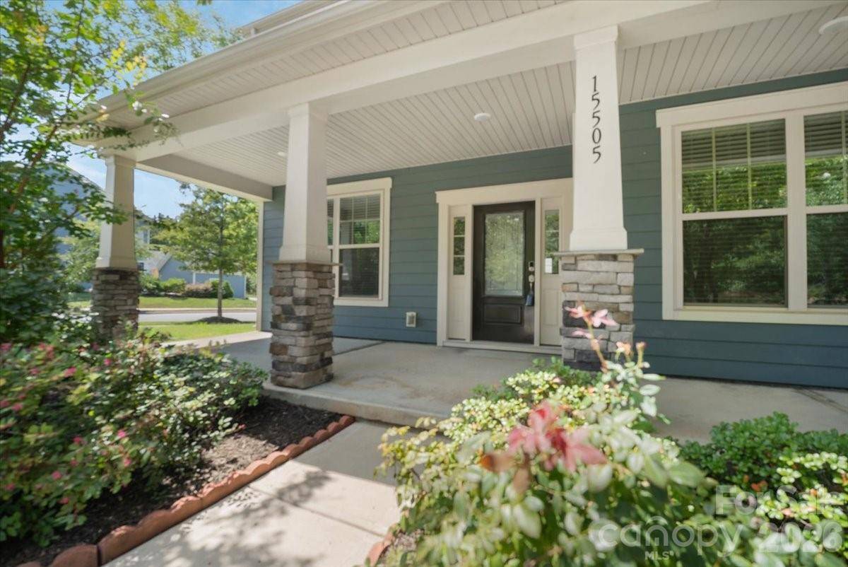 15505 Davidson East DR, Davidson, NC 28036
