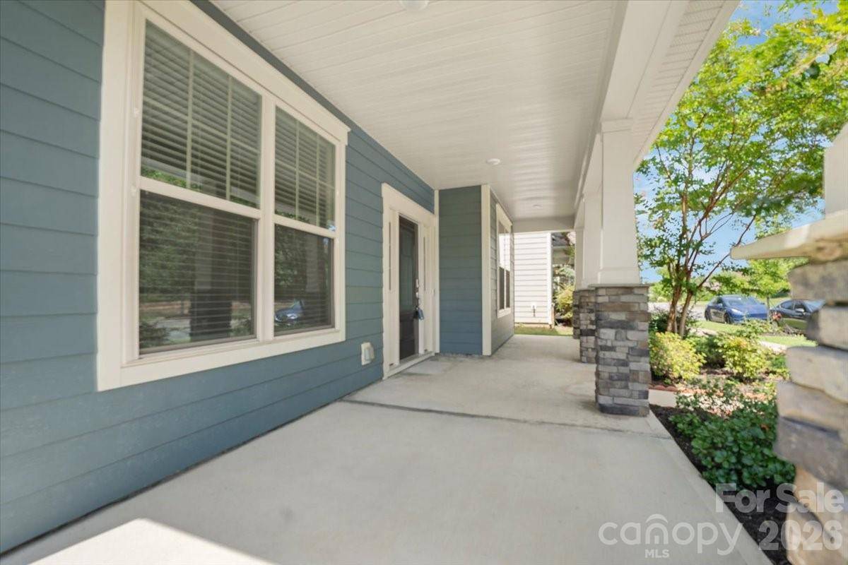 15505 Davidson East DR, Davidson, NC 28036
