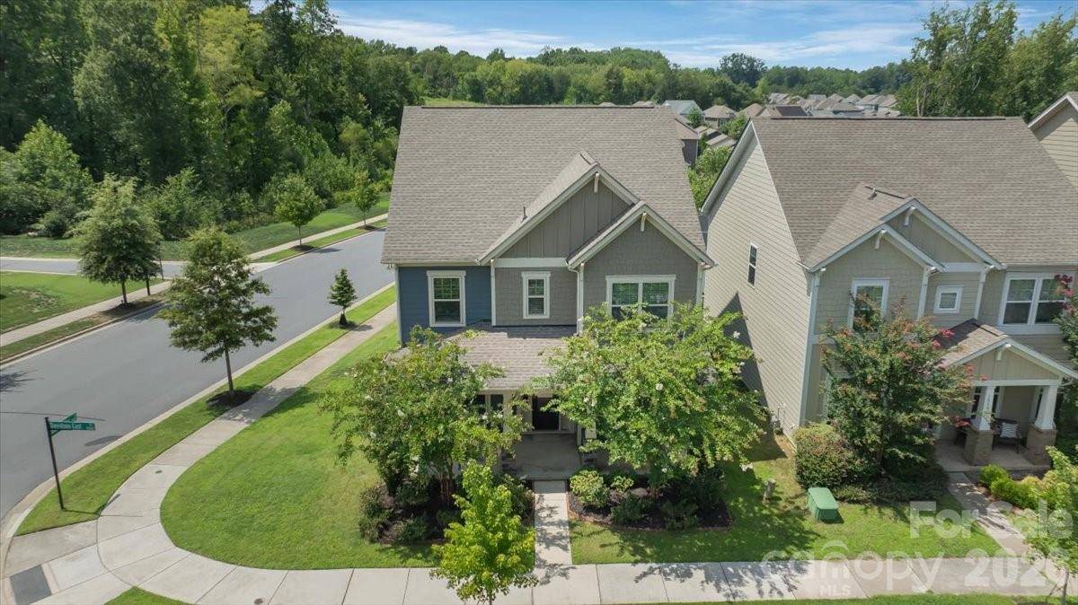15505 Davidson East DR, Davidson, NC 28036
