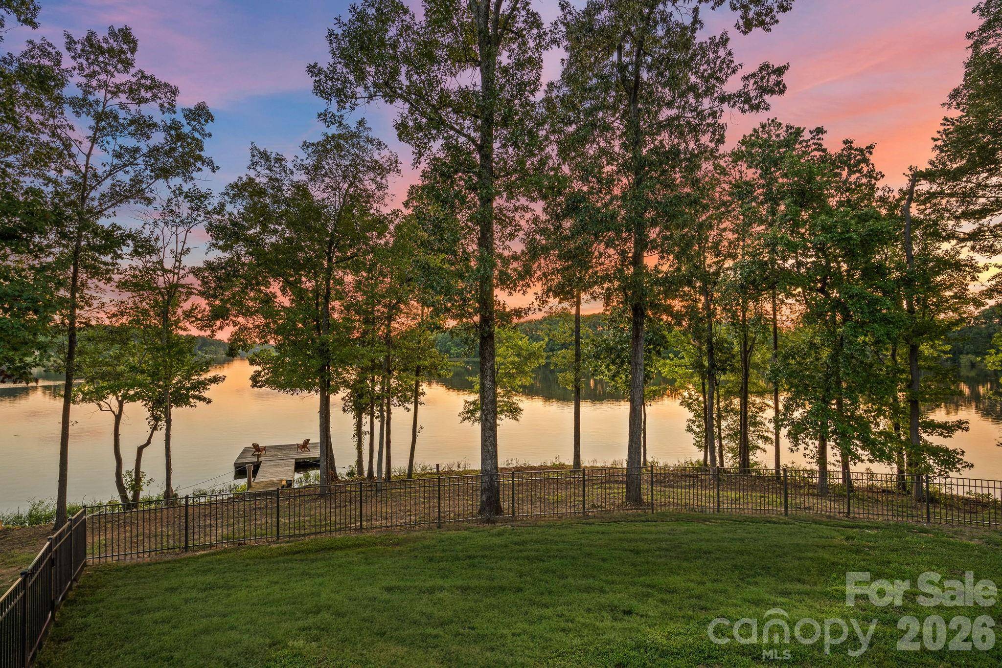 4009 Olive Branch RD, Monroe, NC 28110