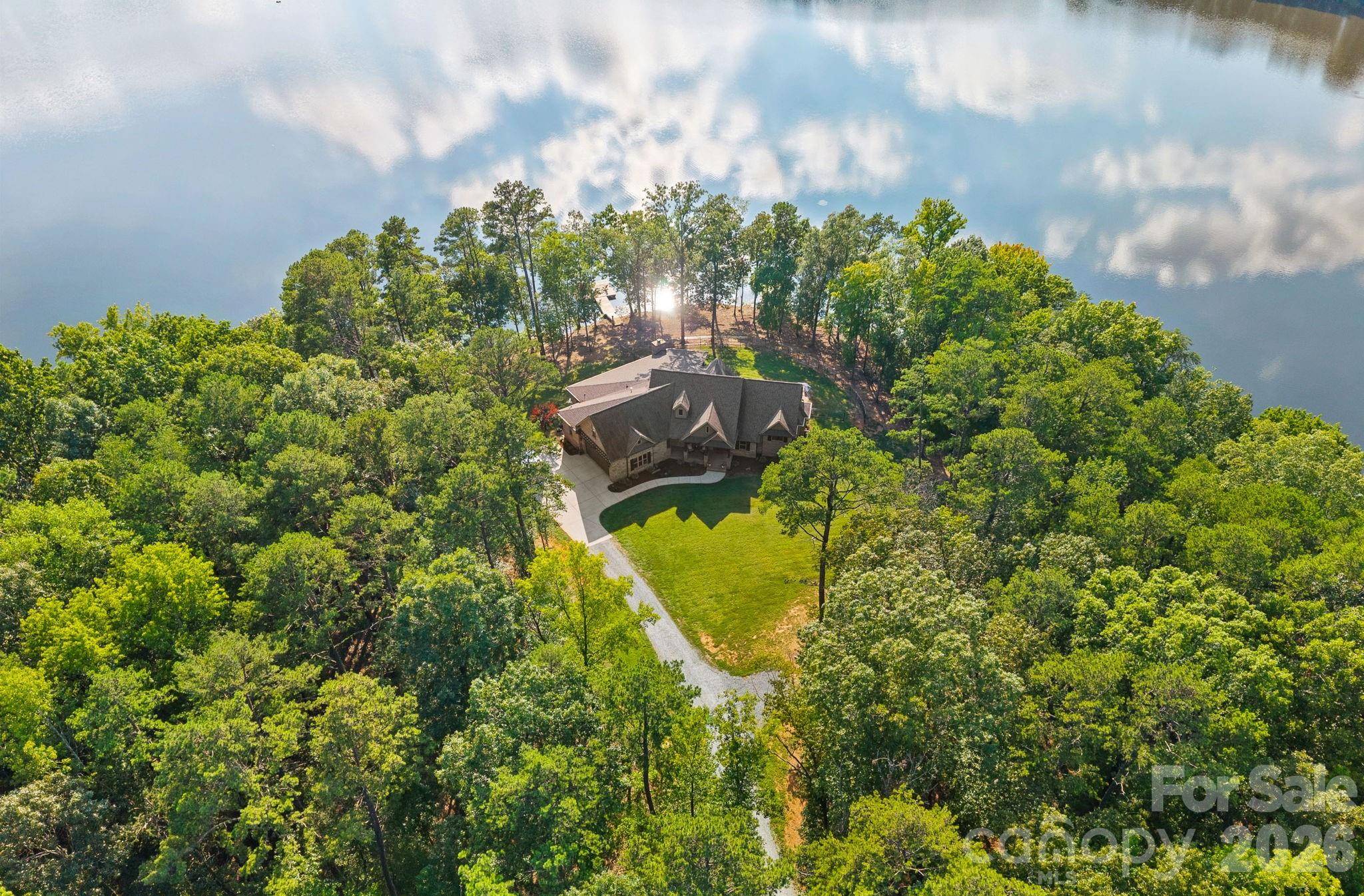 4009 Olive Branch RD, Monroe, NC 28110
