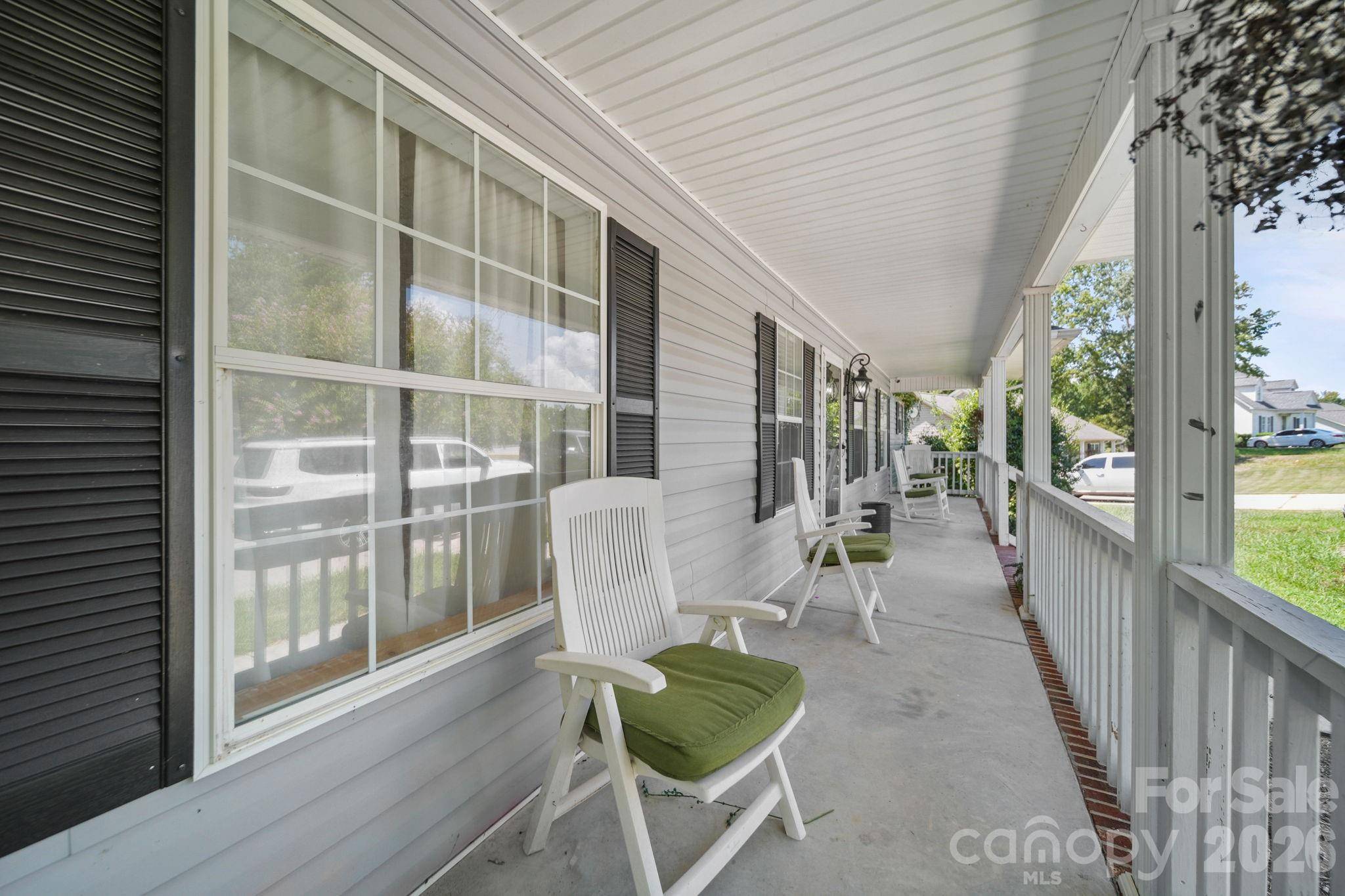 5130 Sedgefield DR, Lancaster, SC 29720