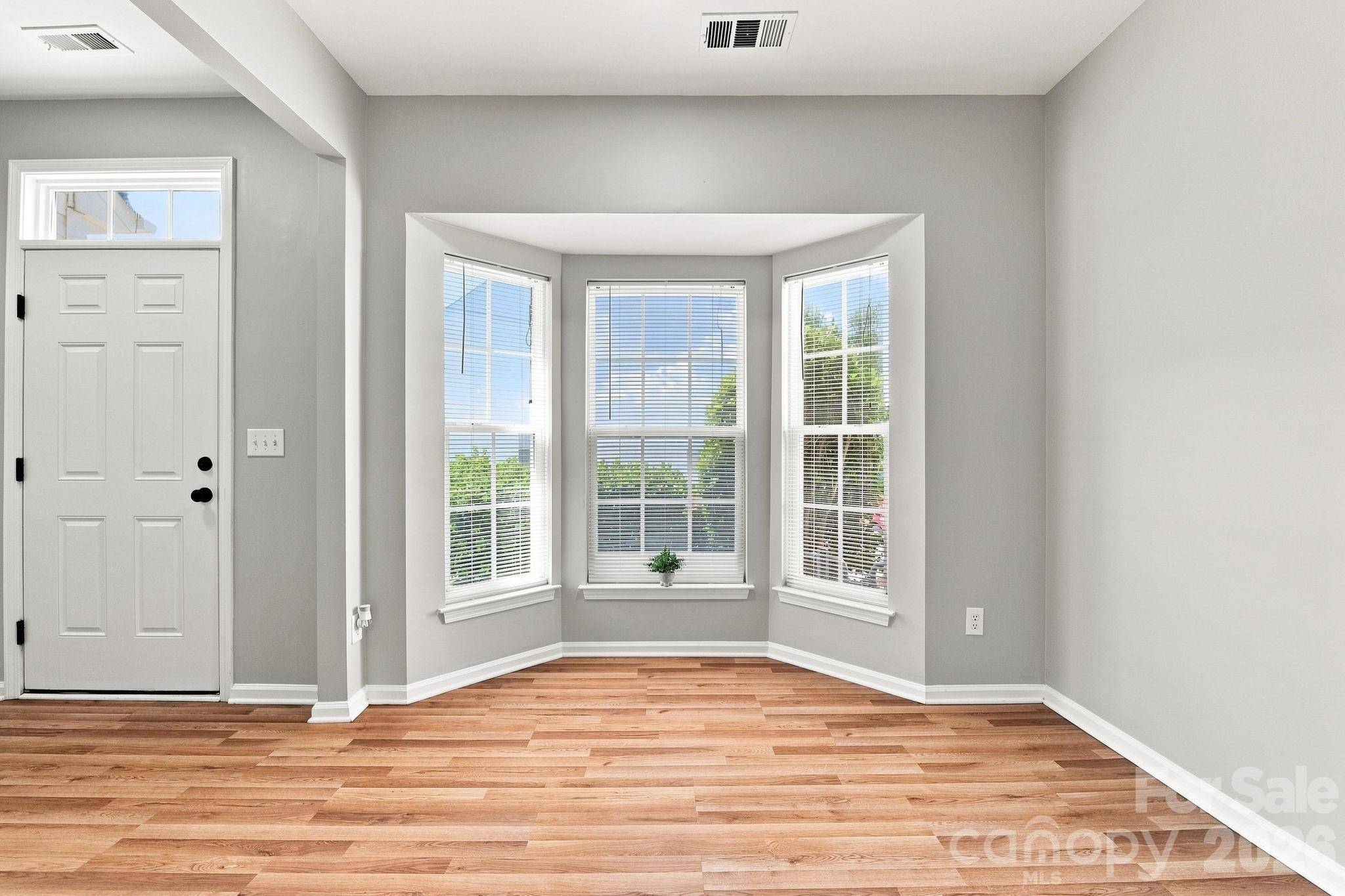 121 Kase CT, Mooresville, NC 28117