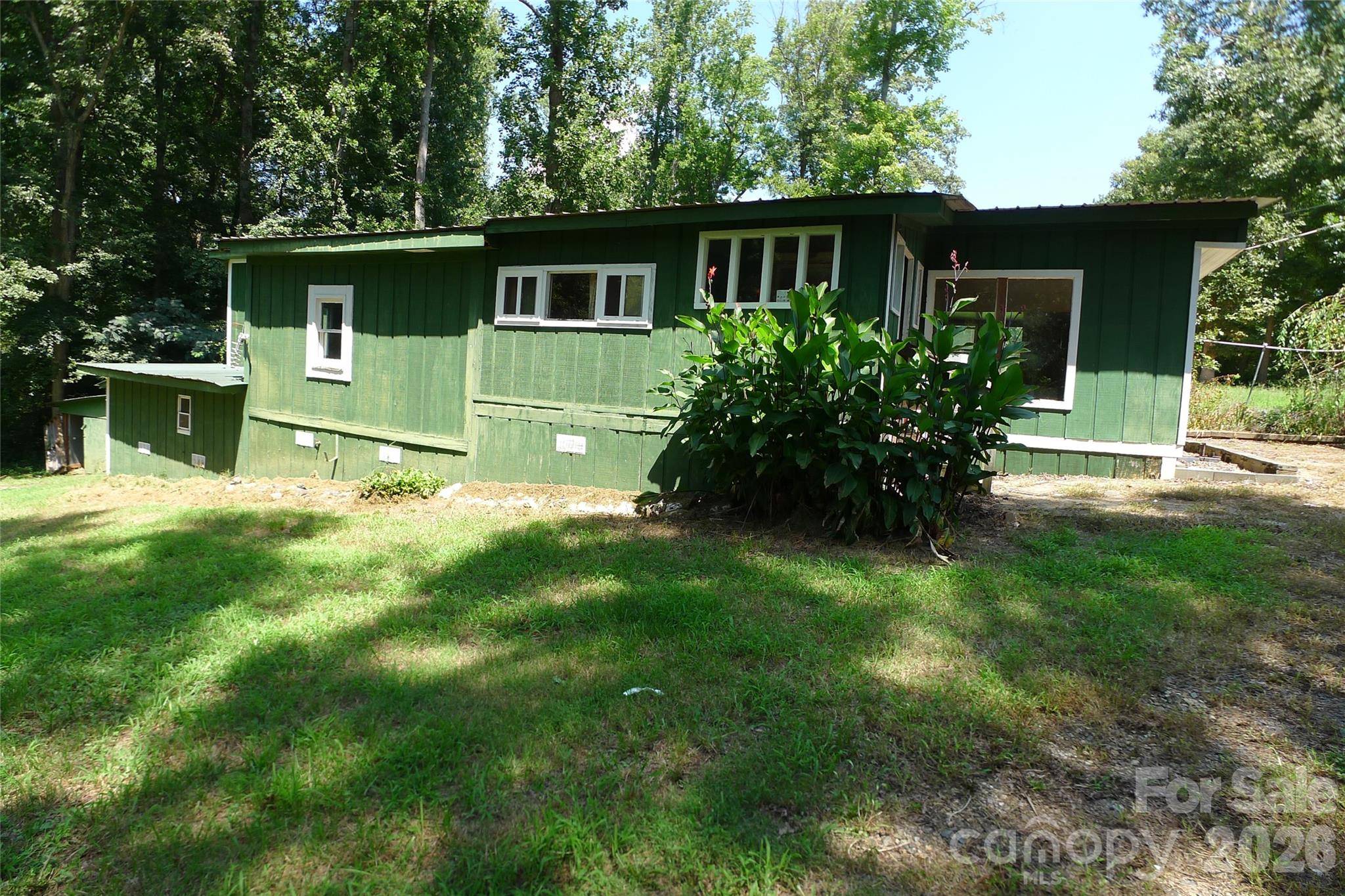 162 Oak Tree DR, Mocksville, NC 27028
