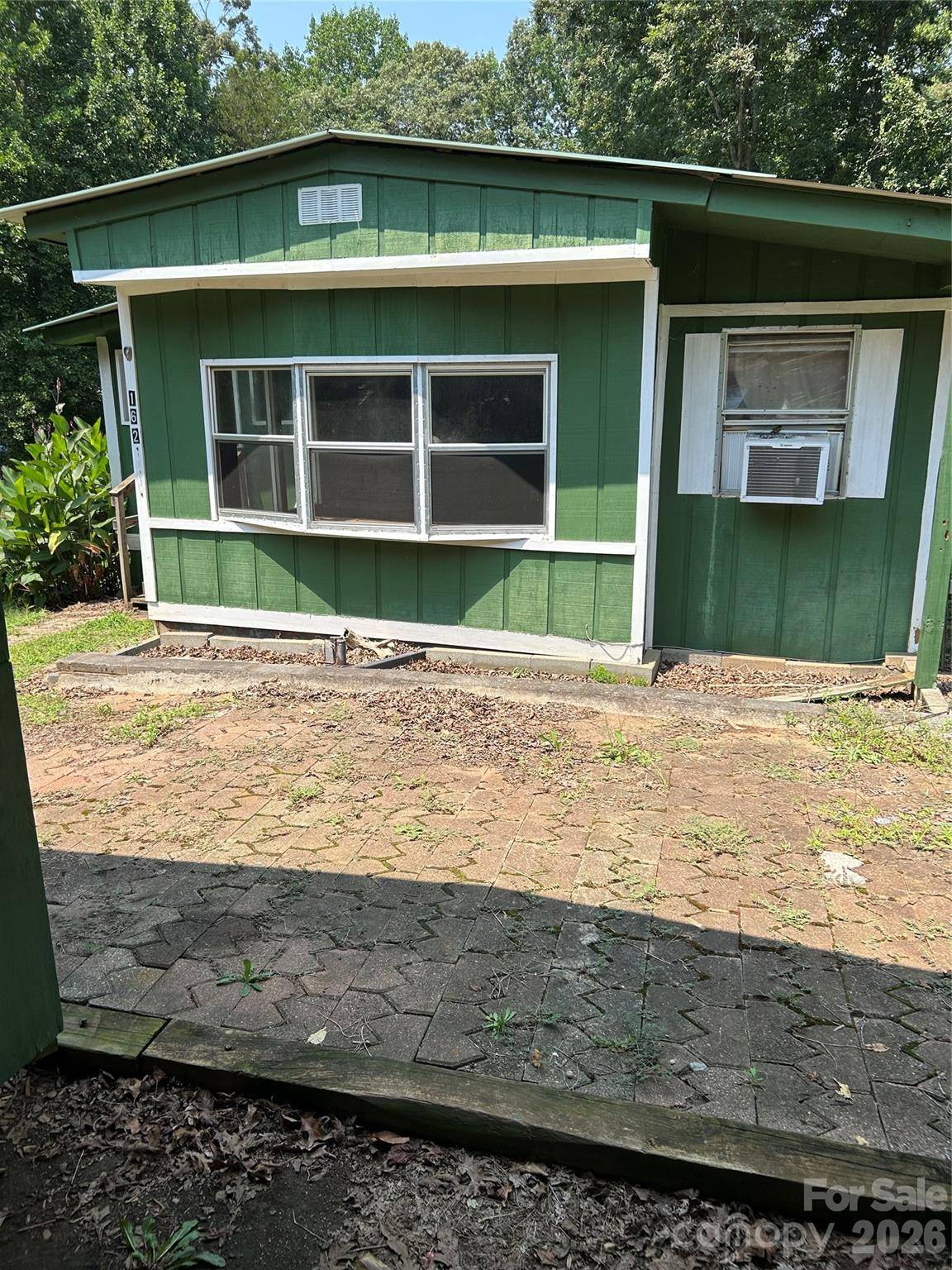 162 Oak Tree DR, Mocksville, NC 27028