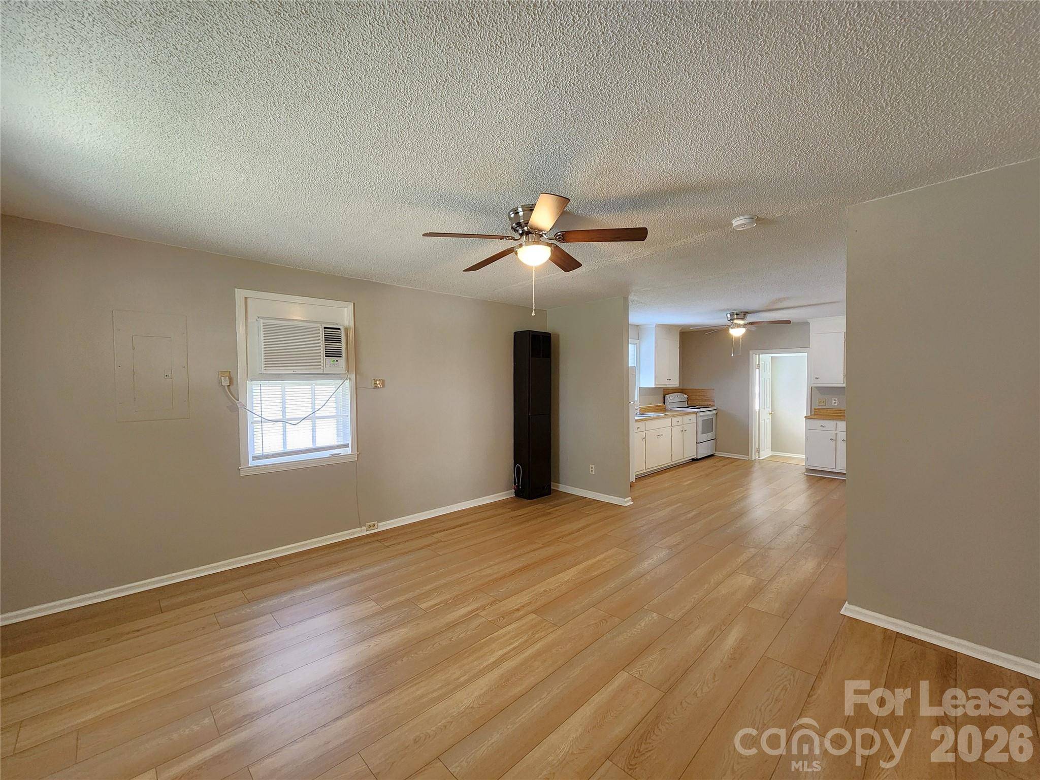 408 Cannon ST, Rockwell, NC 28138