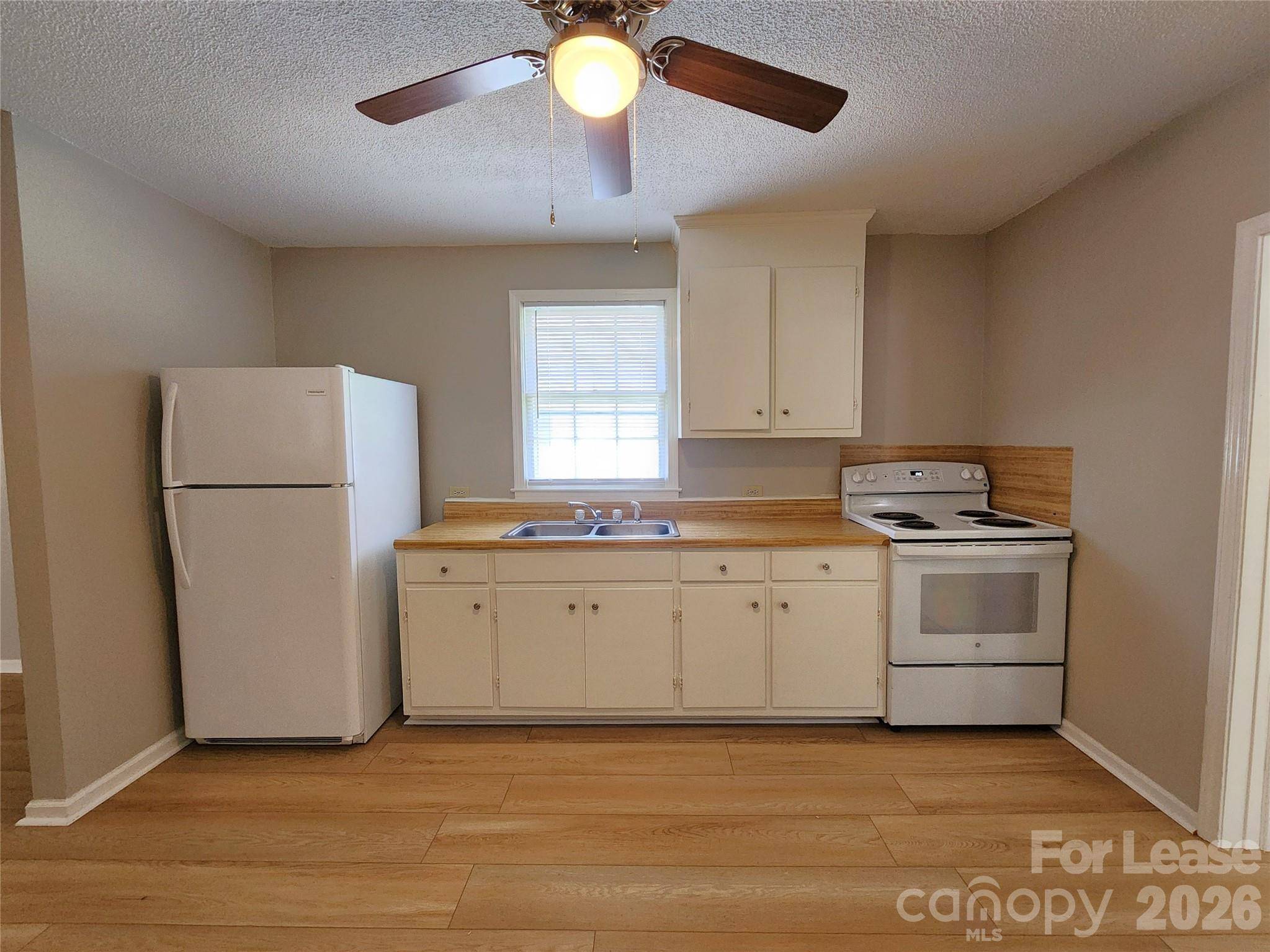 408 Cannon ST, Rockwell, NC 28138