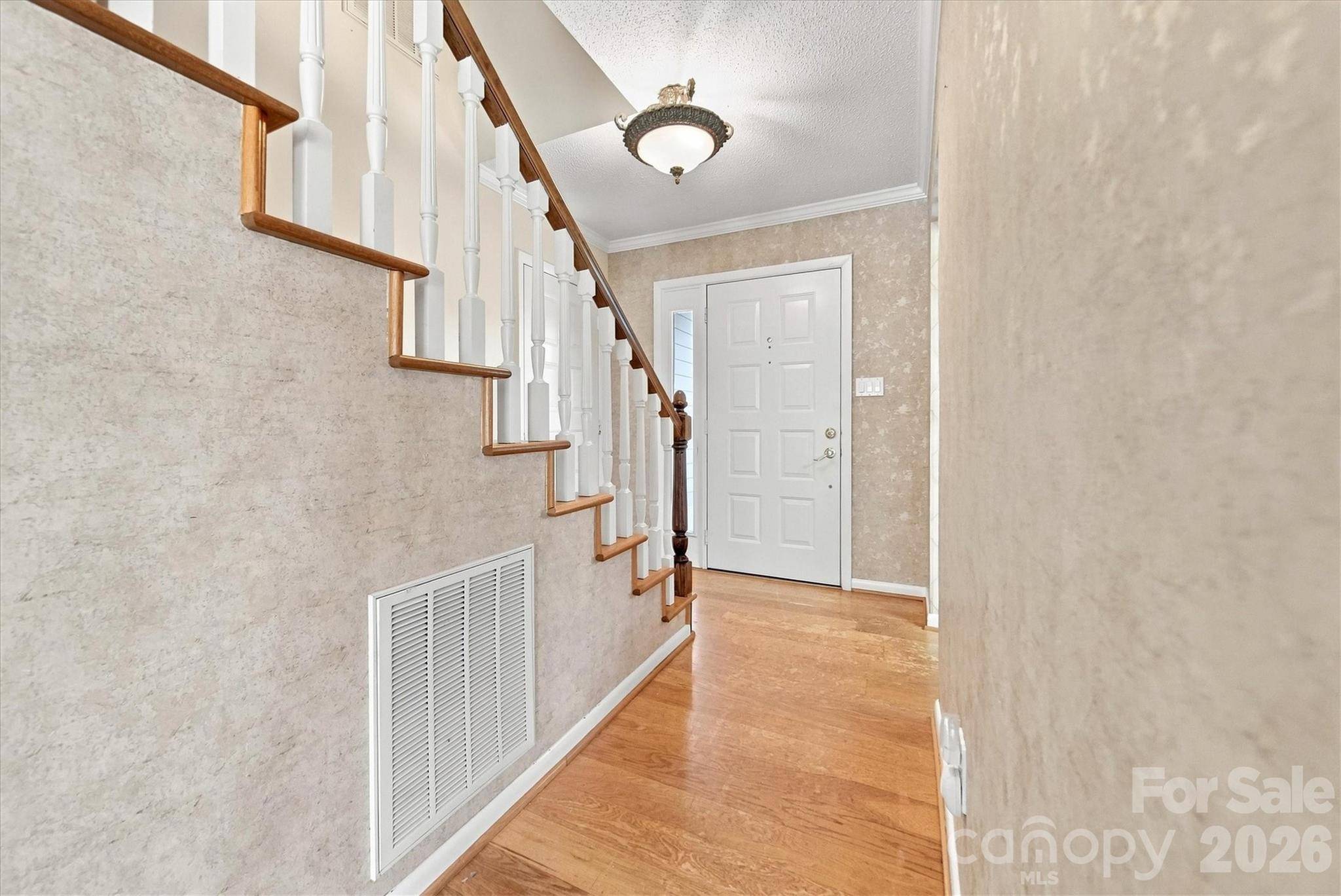 3823 ROCK BRIDGE DR NE, Conover, NC 28613