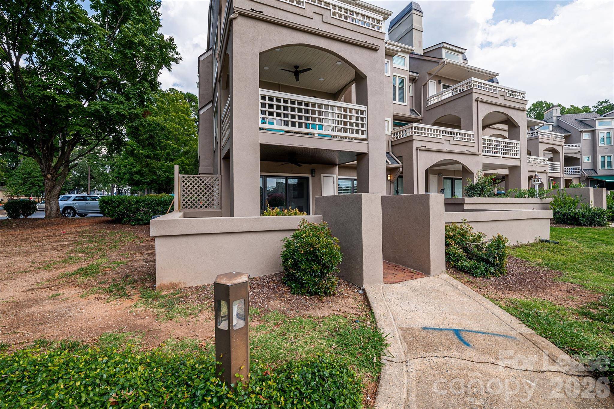 646 Portside DR, Davidson, NC 28036