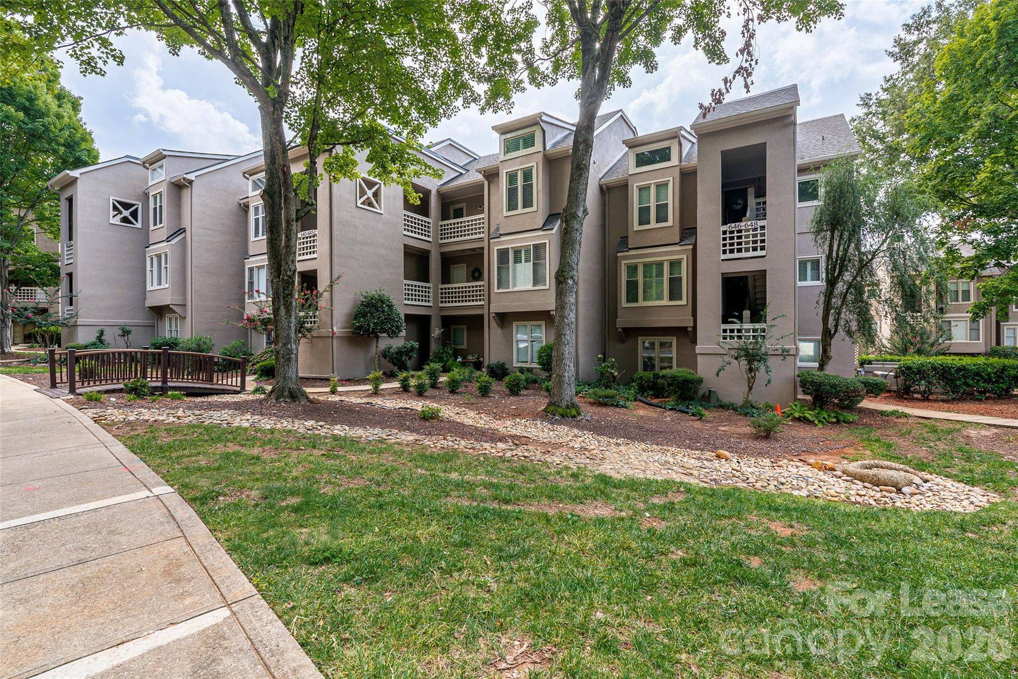 646 Portside DR, Davidson, NC 28036