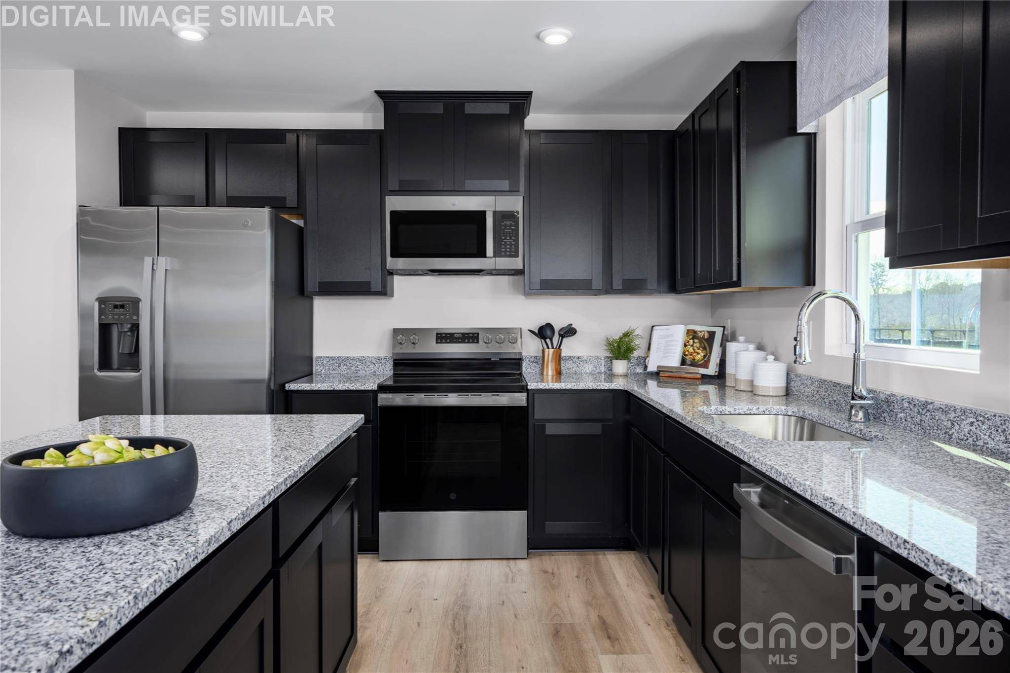 13143 Architecture CT, Charlotte, NC 28214