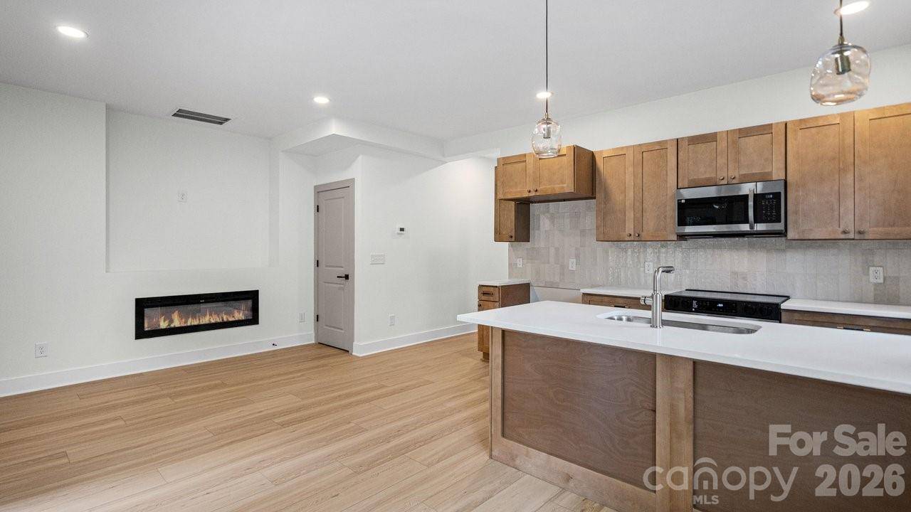 519 Homestead DR, Gastonia, NC 28056