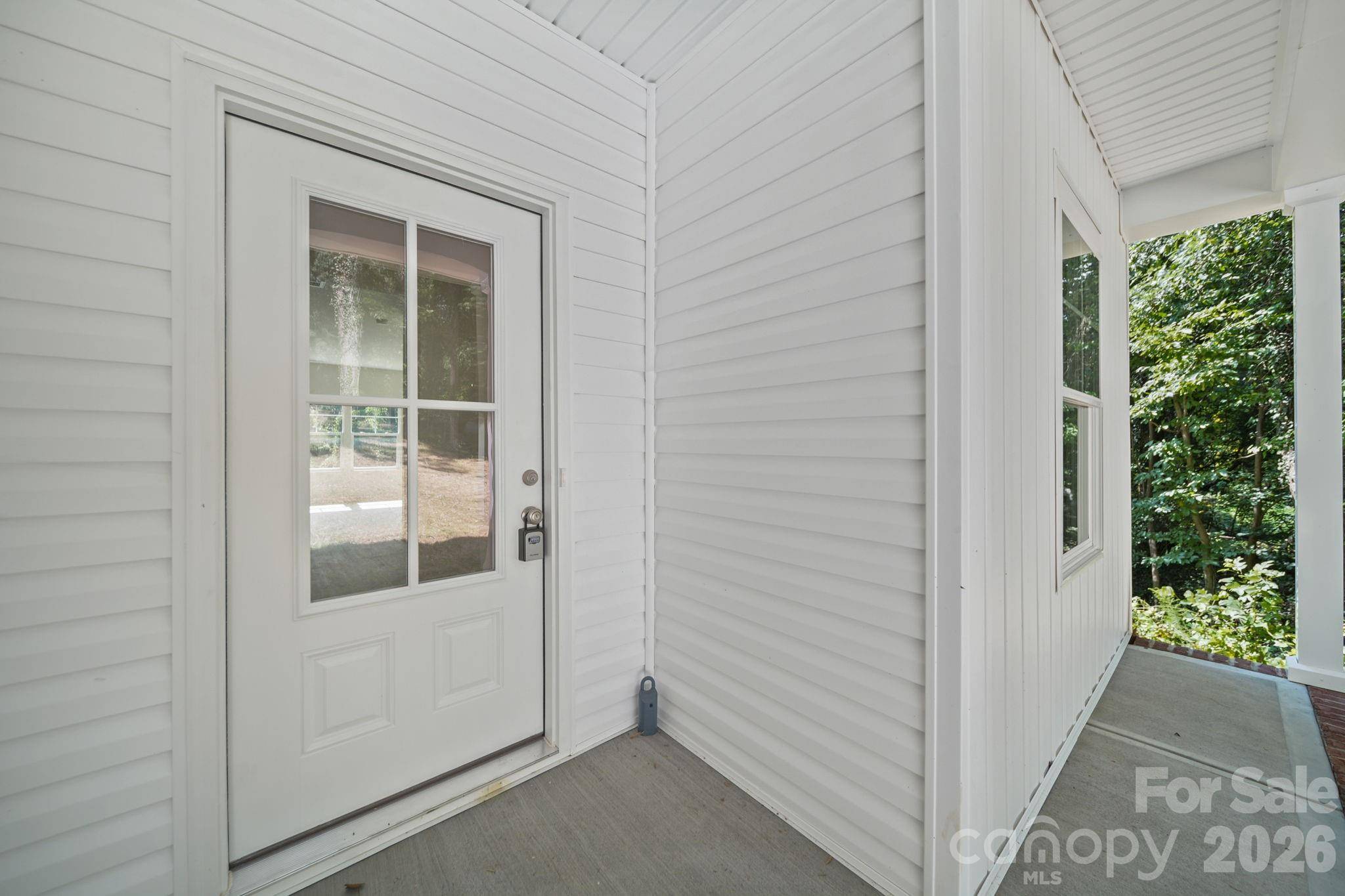 203 Hermitage CT, Shelby, NC 28150