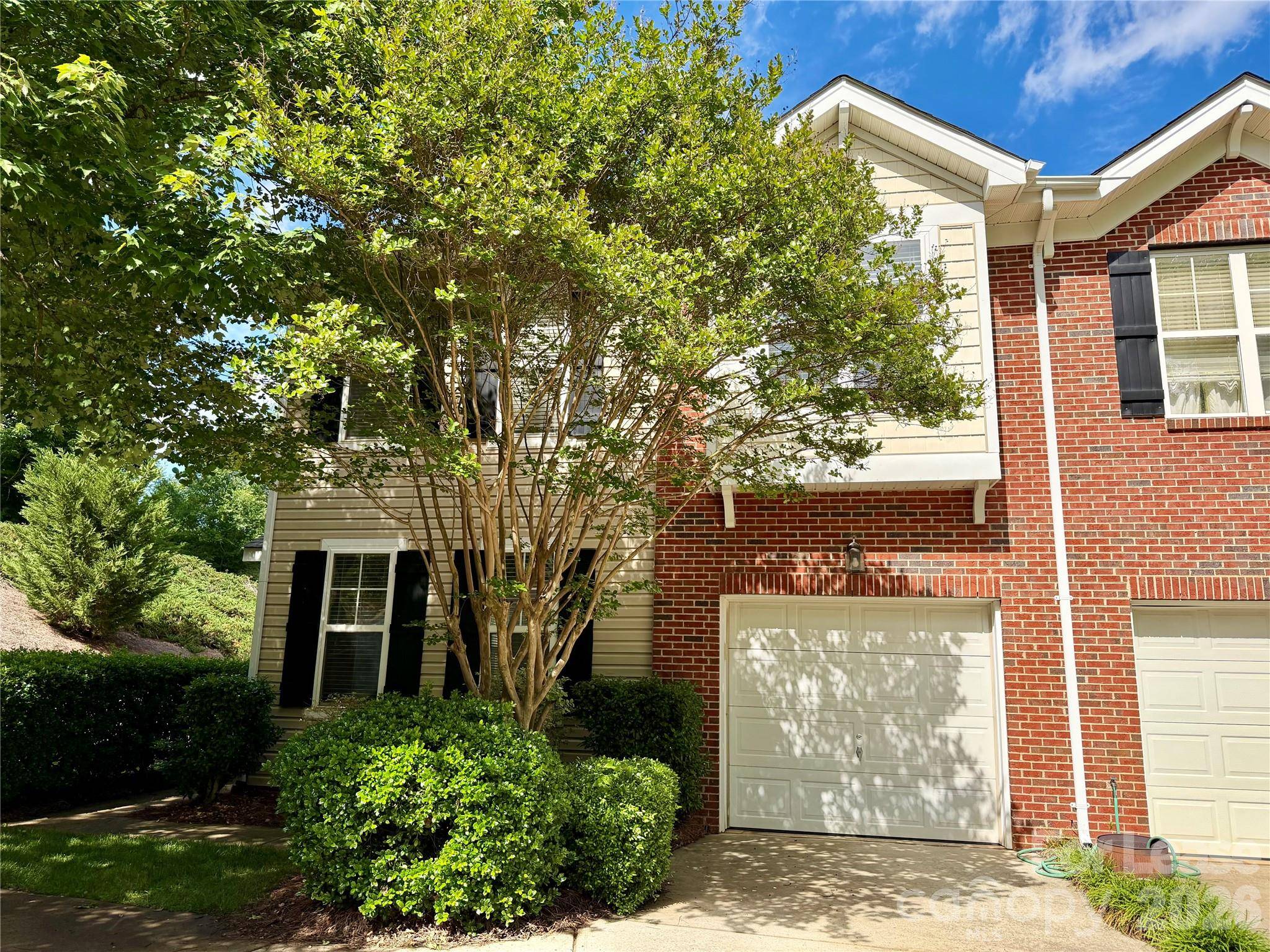 10968 Princeton Village DR, Charlotte, NC 28277